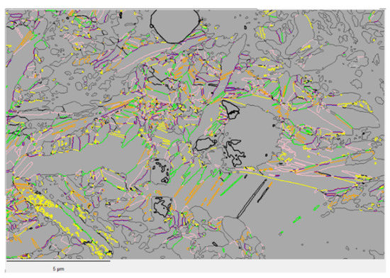 Crystals 12 00130 g0a1