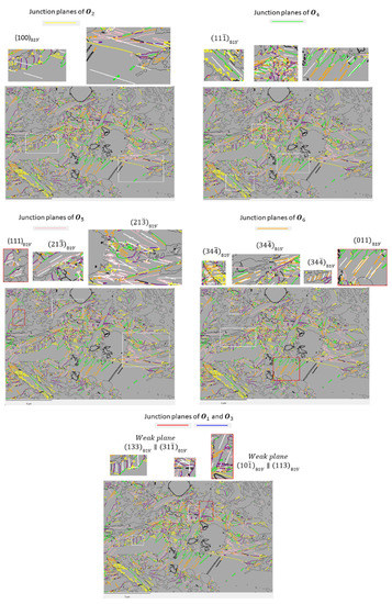 Crystals 12 00130 g0a2