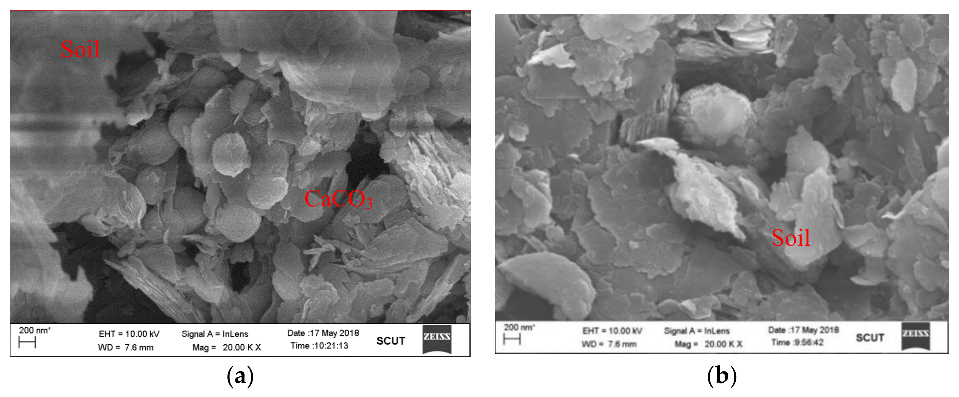 Crystals 12 00132 g009