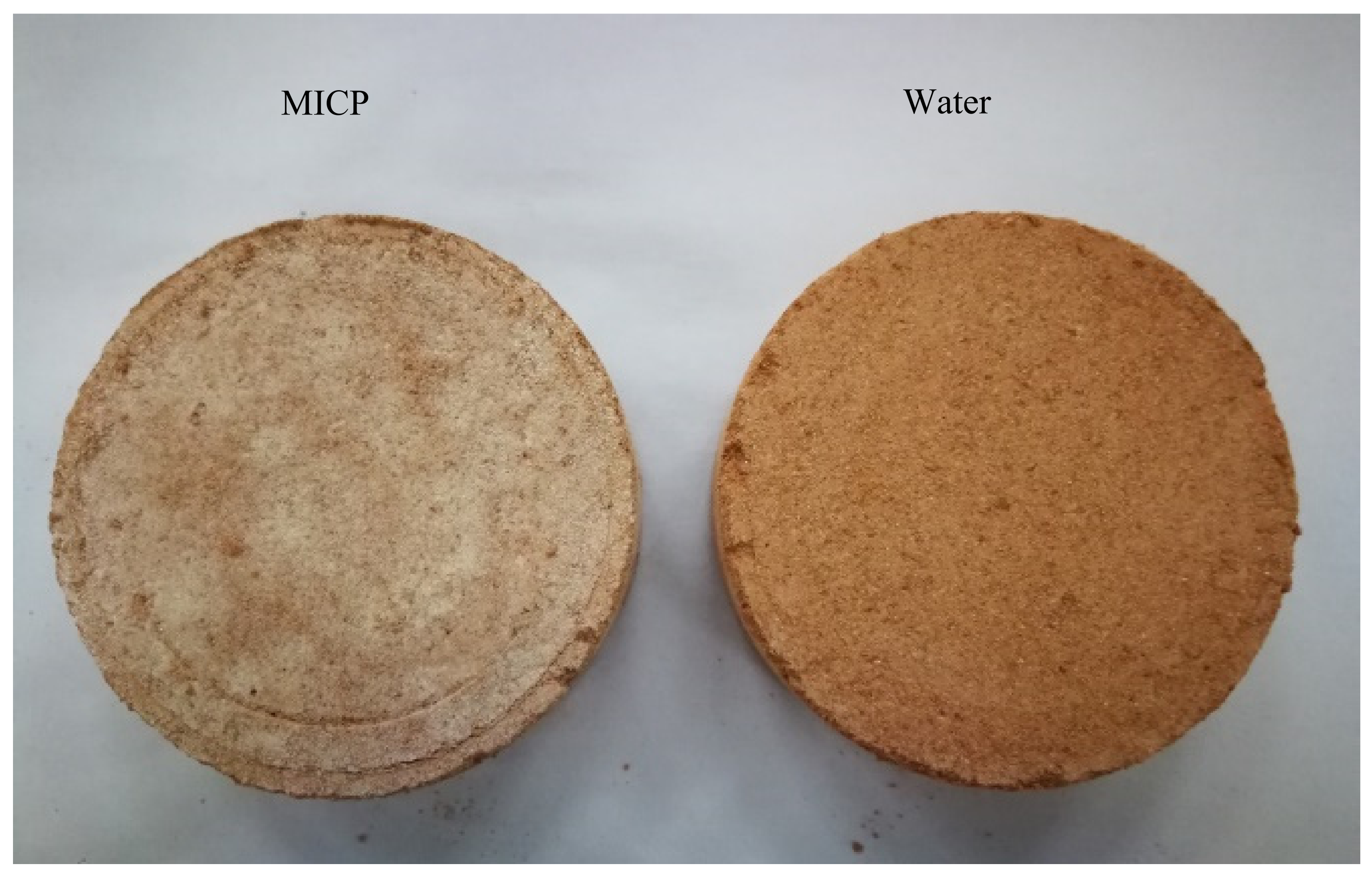 Crystals 12 00132 g011