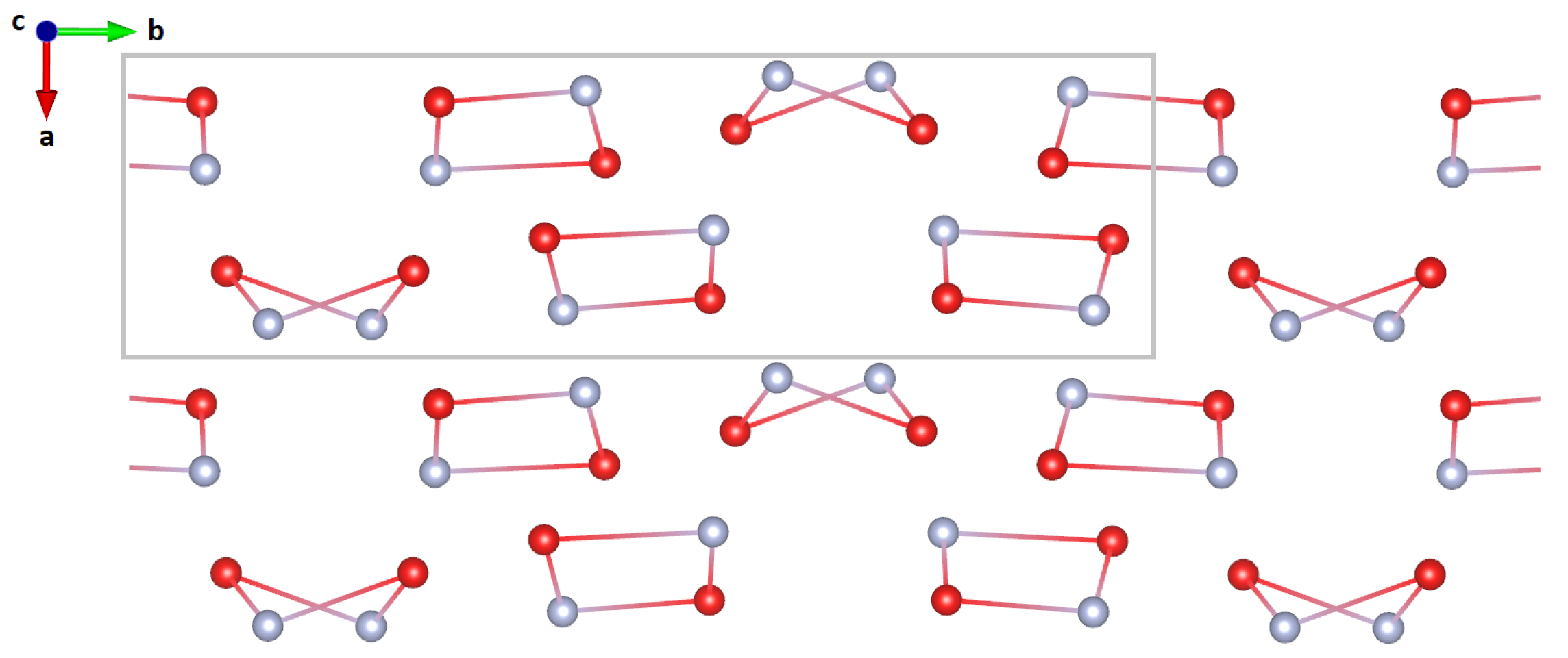 Crystals 12 00135 g004