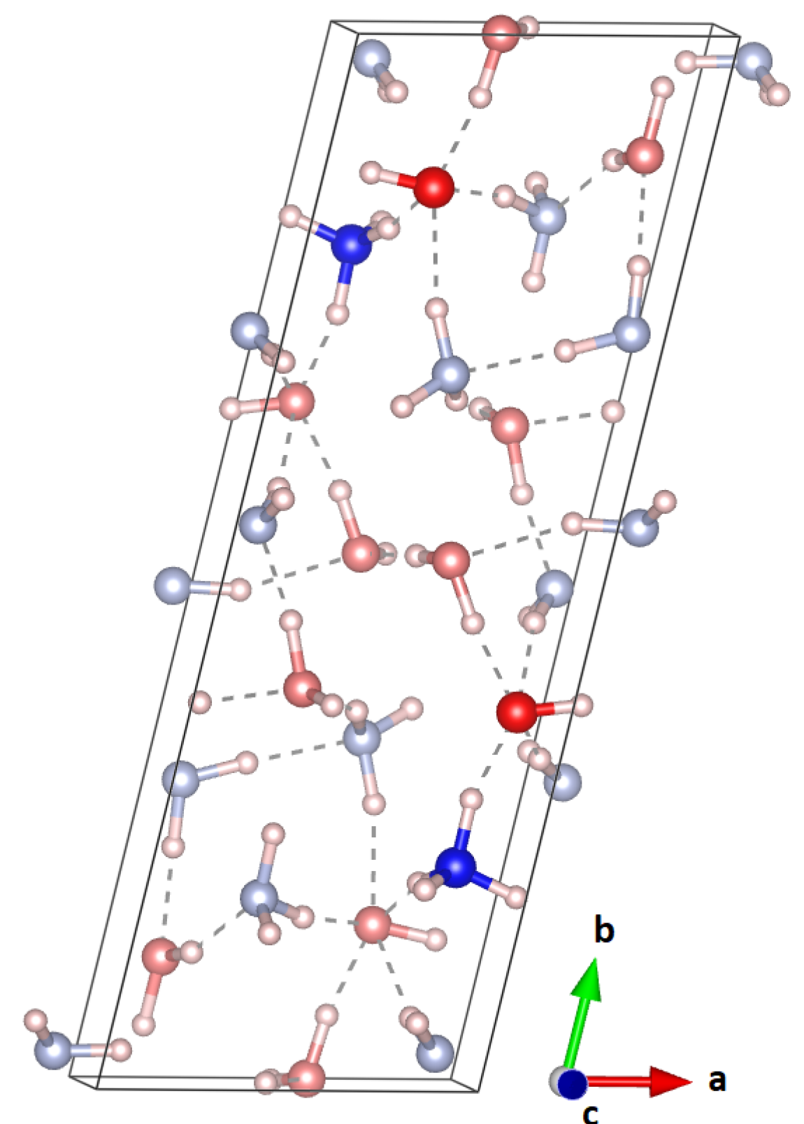 Crystals 12 00135 g006