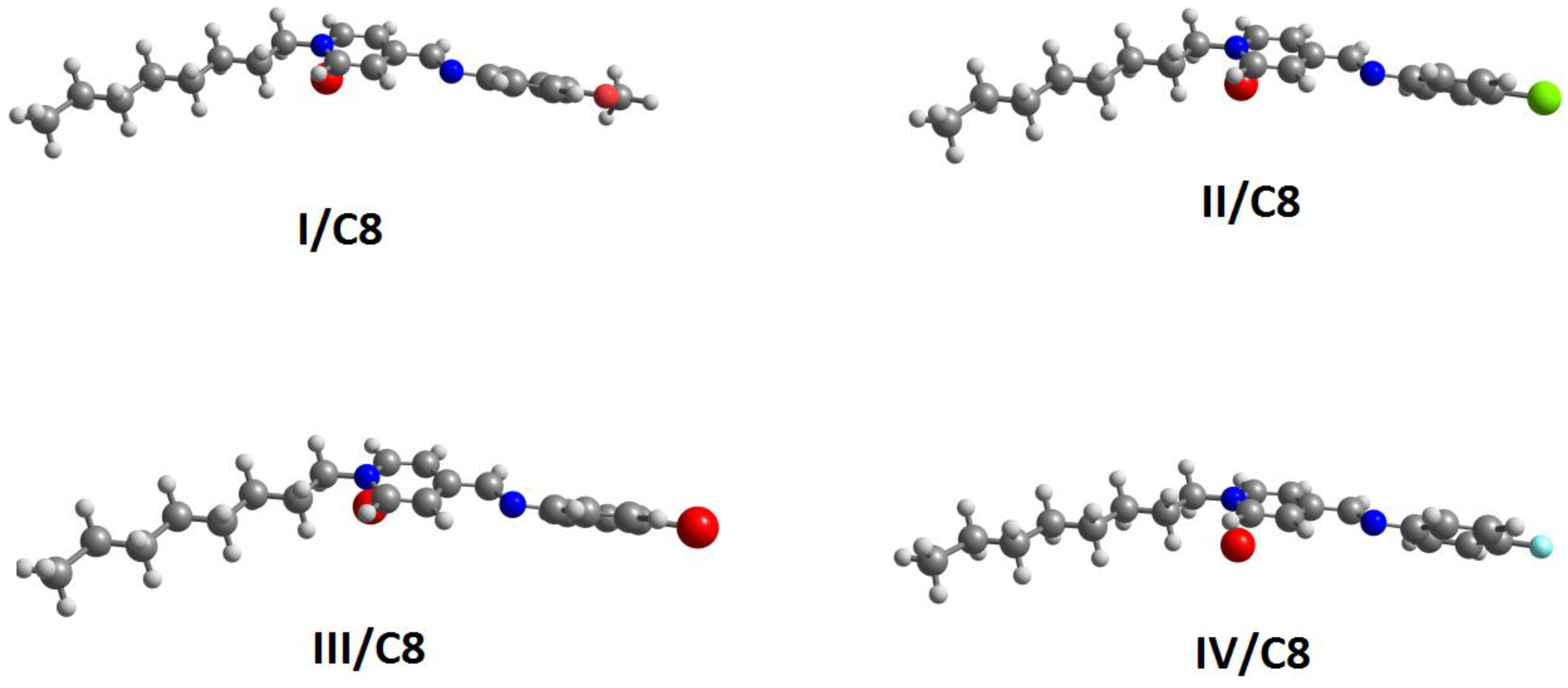 Crystals 12 00136 g003