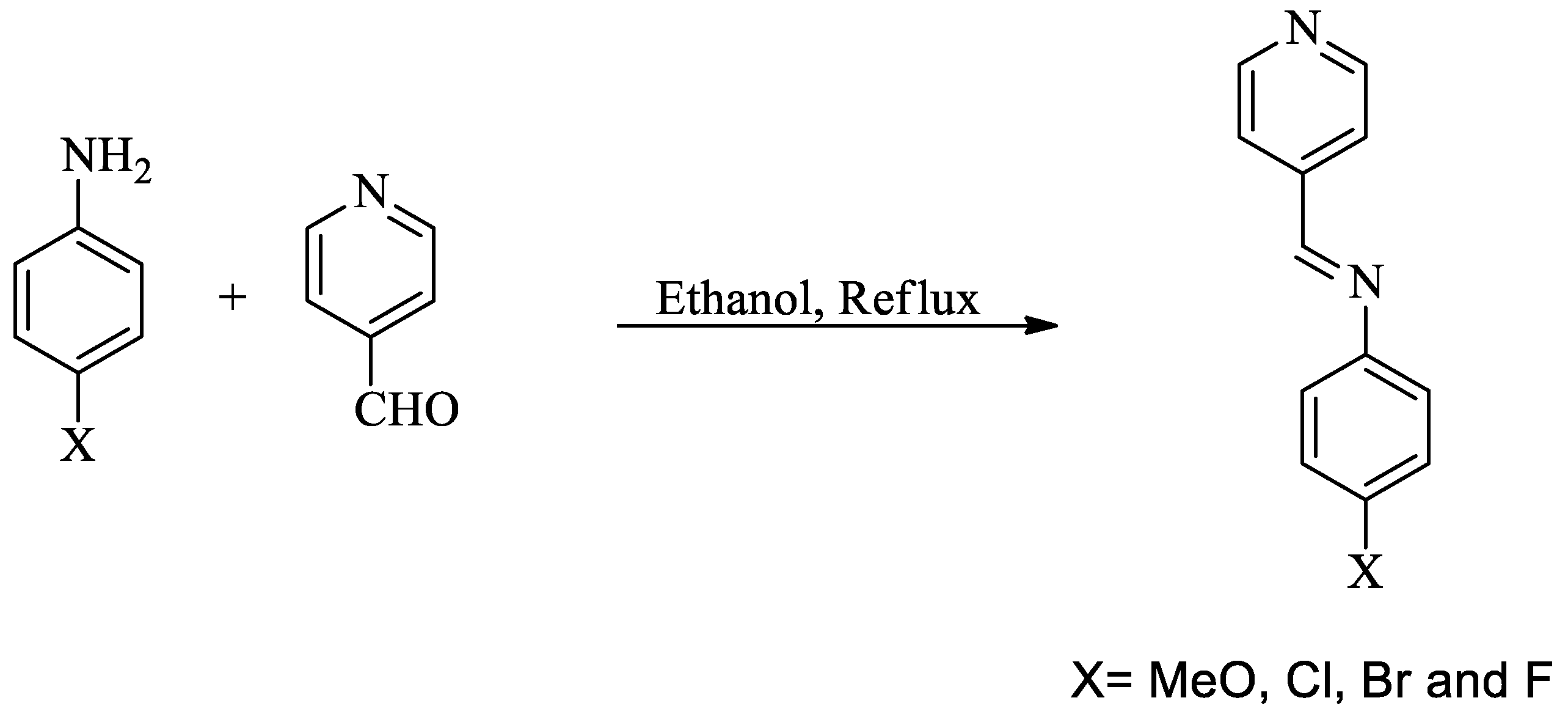 Crystals 12 00136 sch001