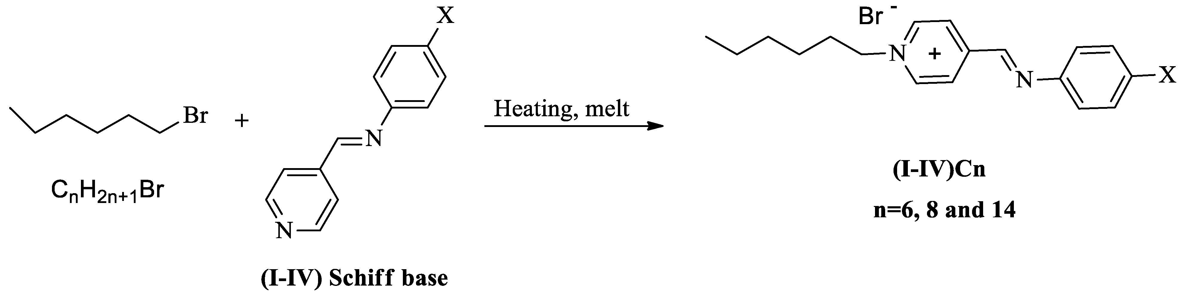 Crystals 12 00136 sch002