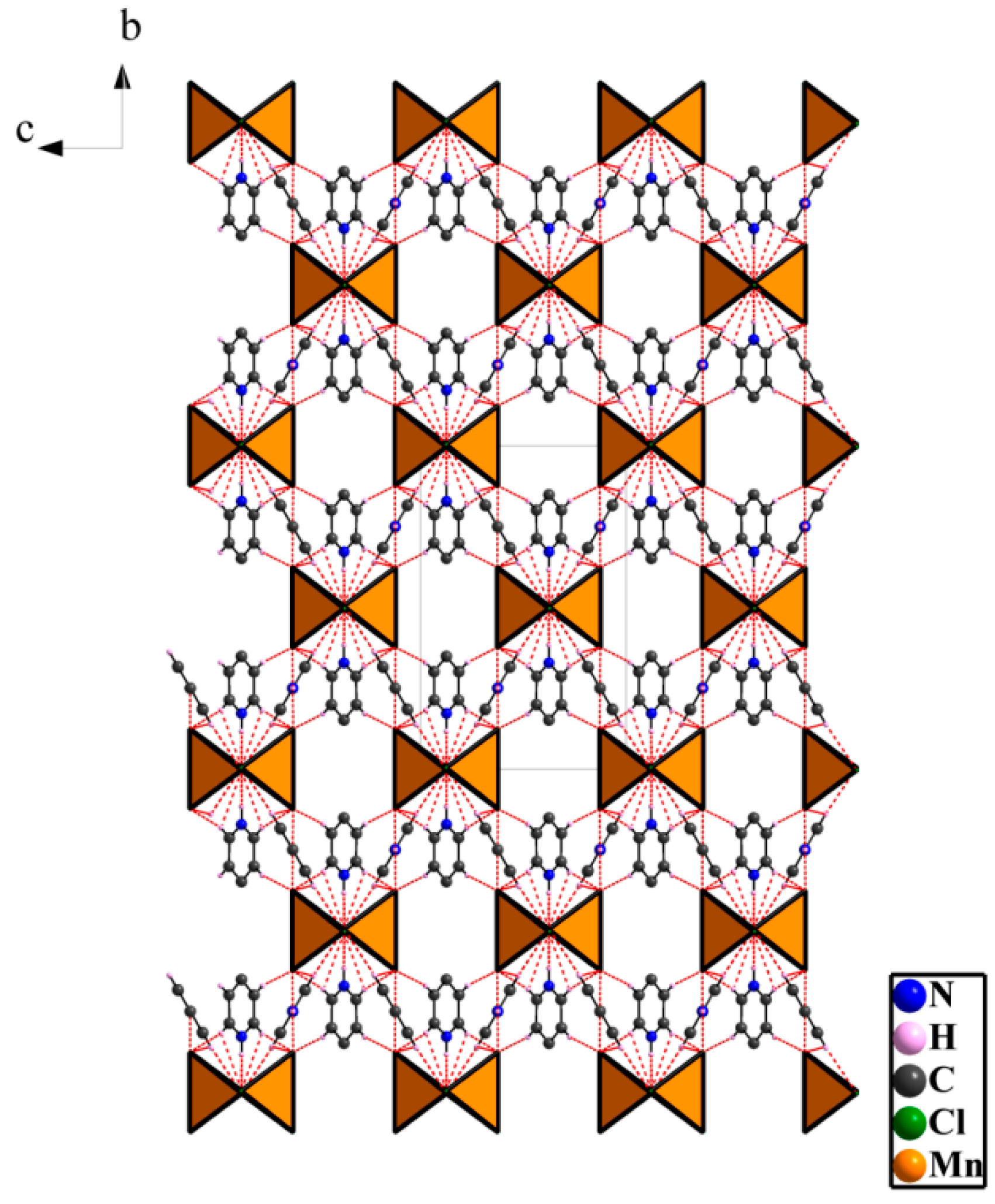 Crystals 12 00140 g003