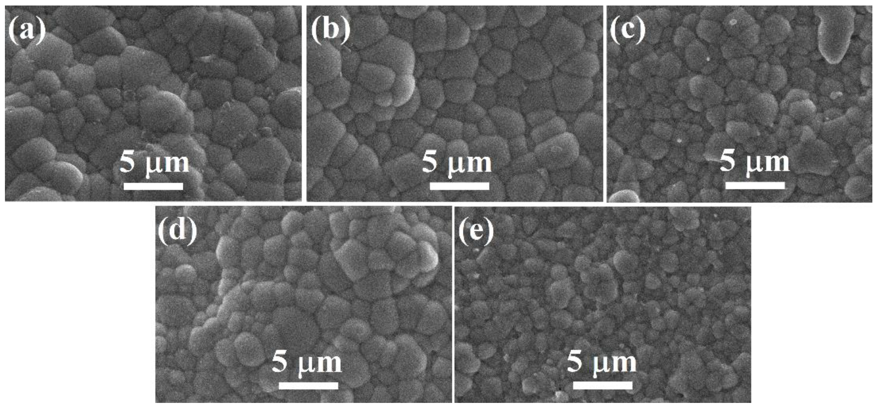 Crystals 12 00141 g004