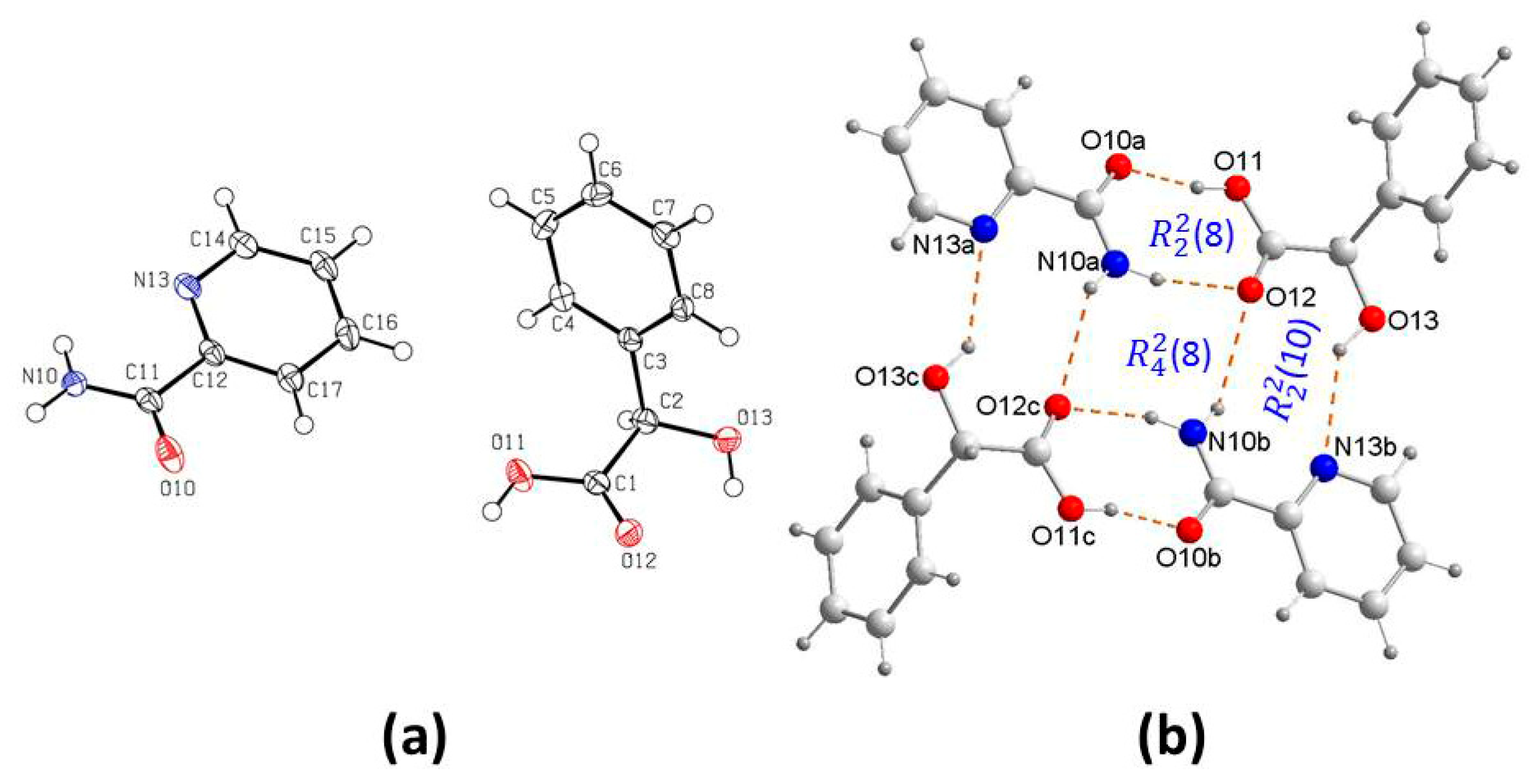 Crystals 12 00142 g001