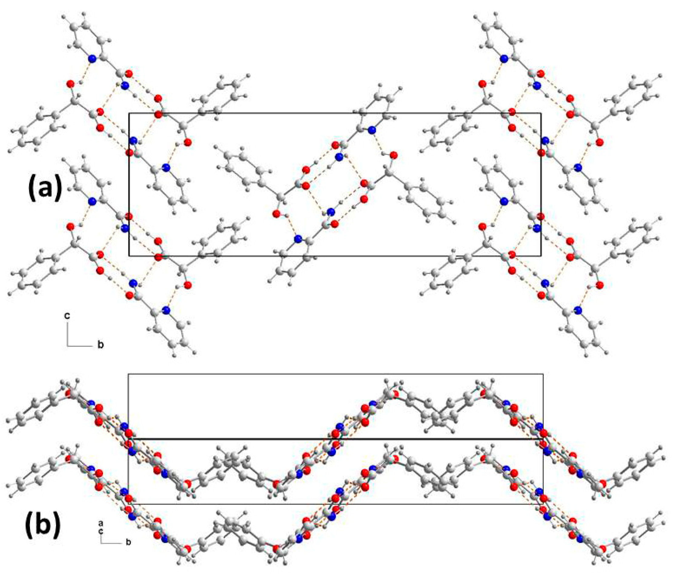 Crystals 12 00142 g002