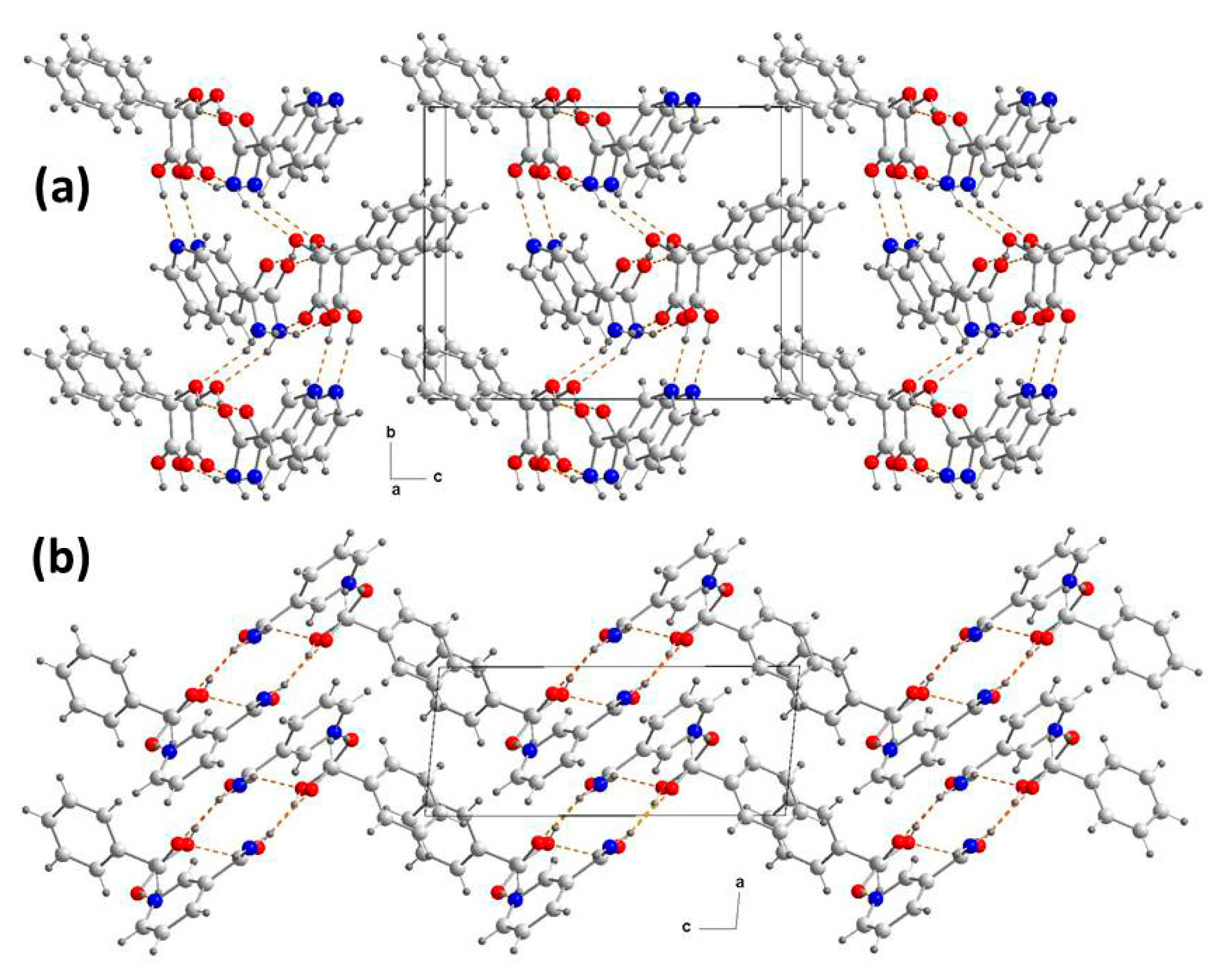 Crystals 12 00142 g004