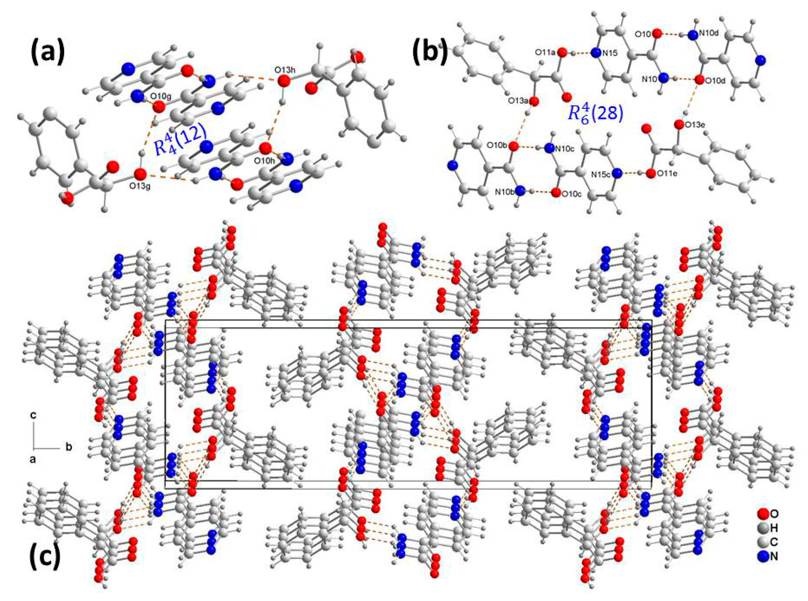 Crystals 12 00142 g006