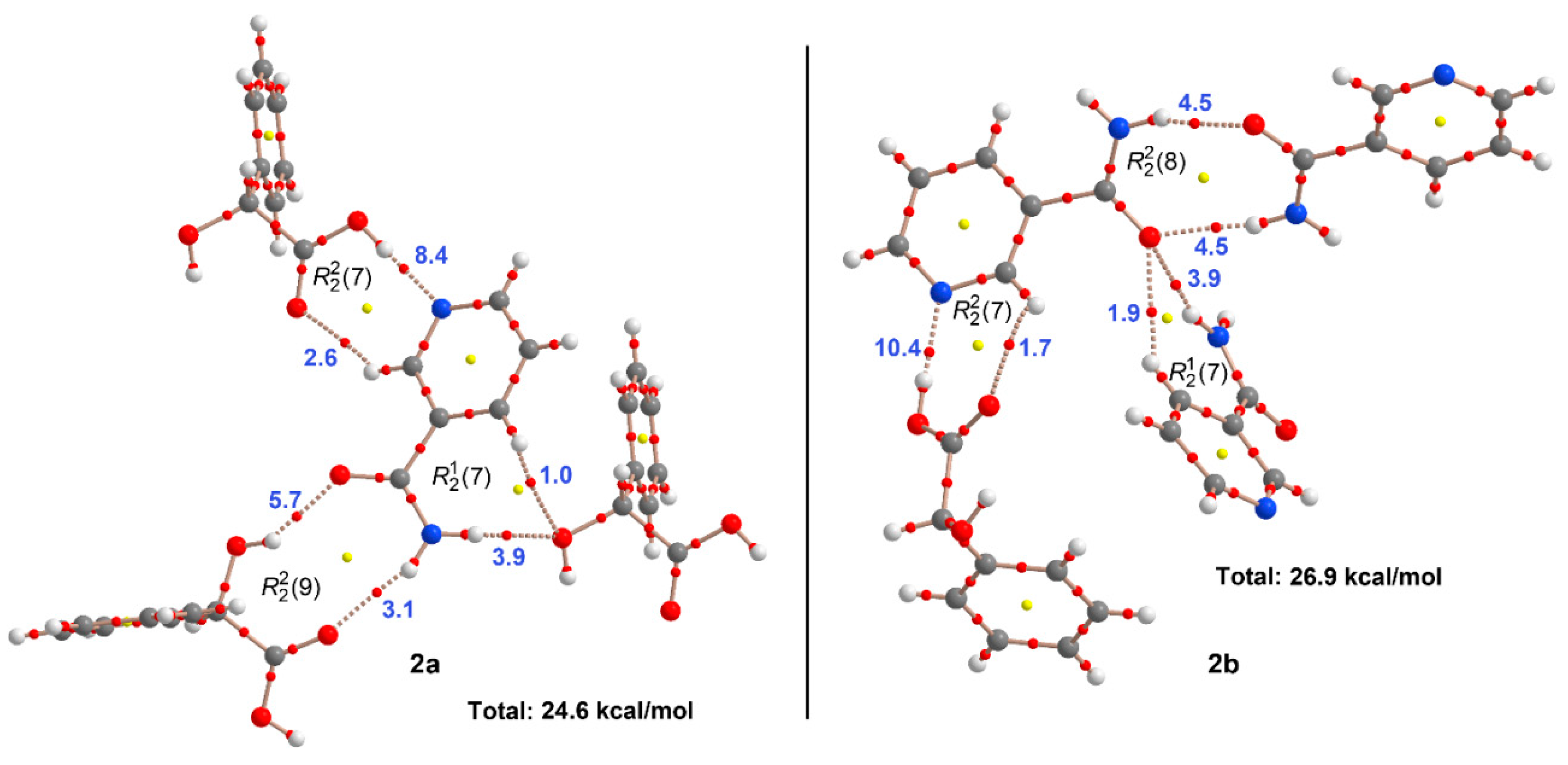 Crystals 12 00142 g009
