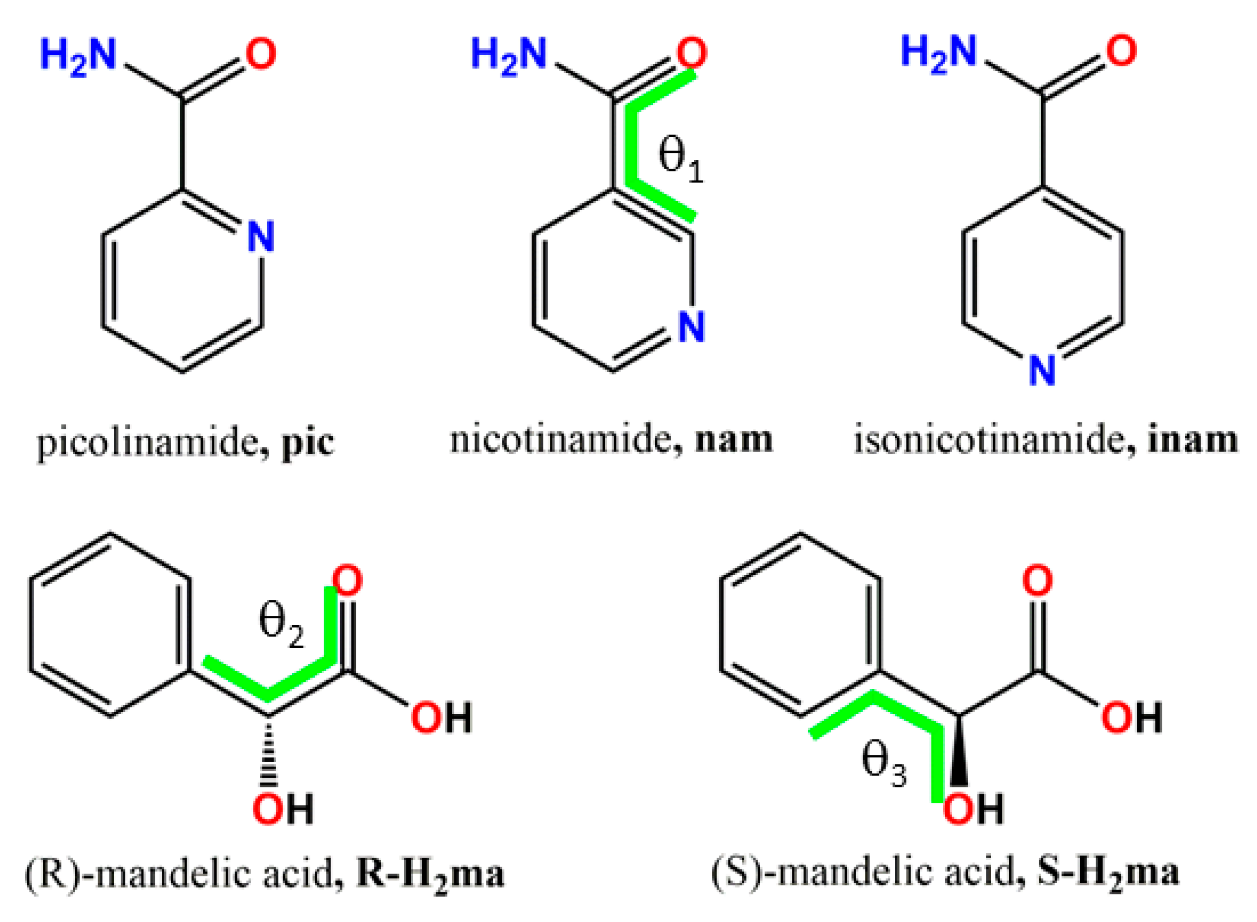Crystals 12 00142 sch001