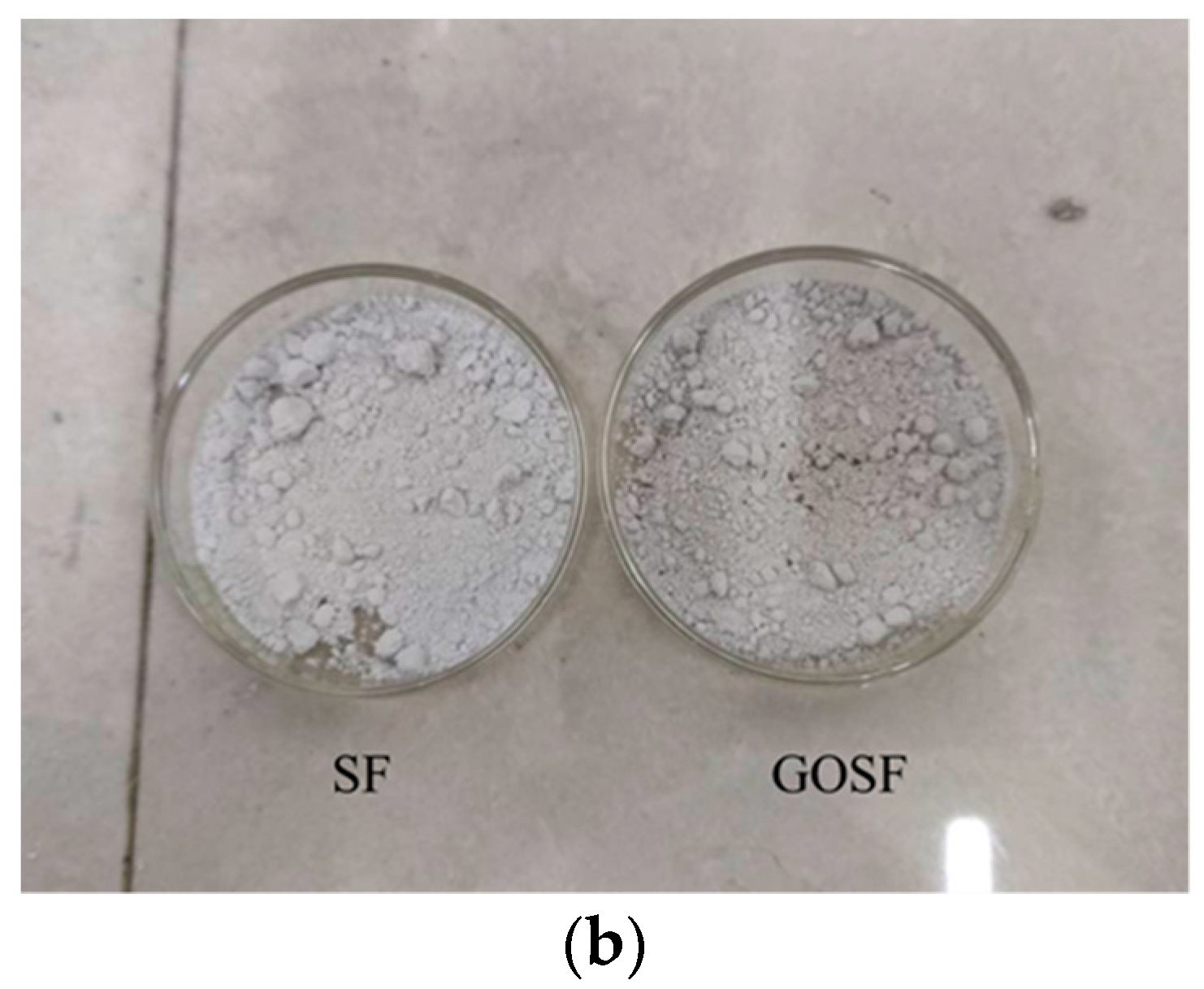 Crystals 12 00144 g002b