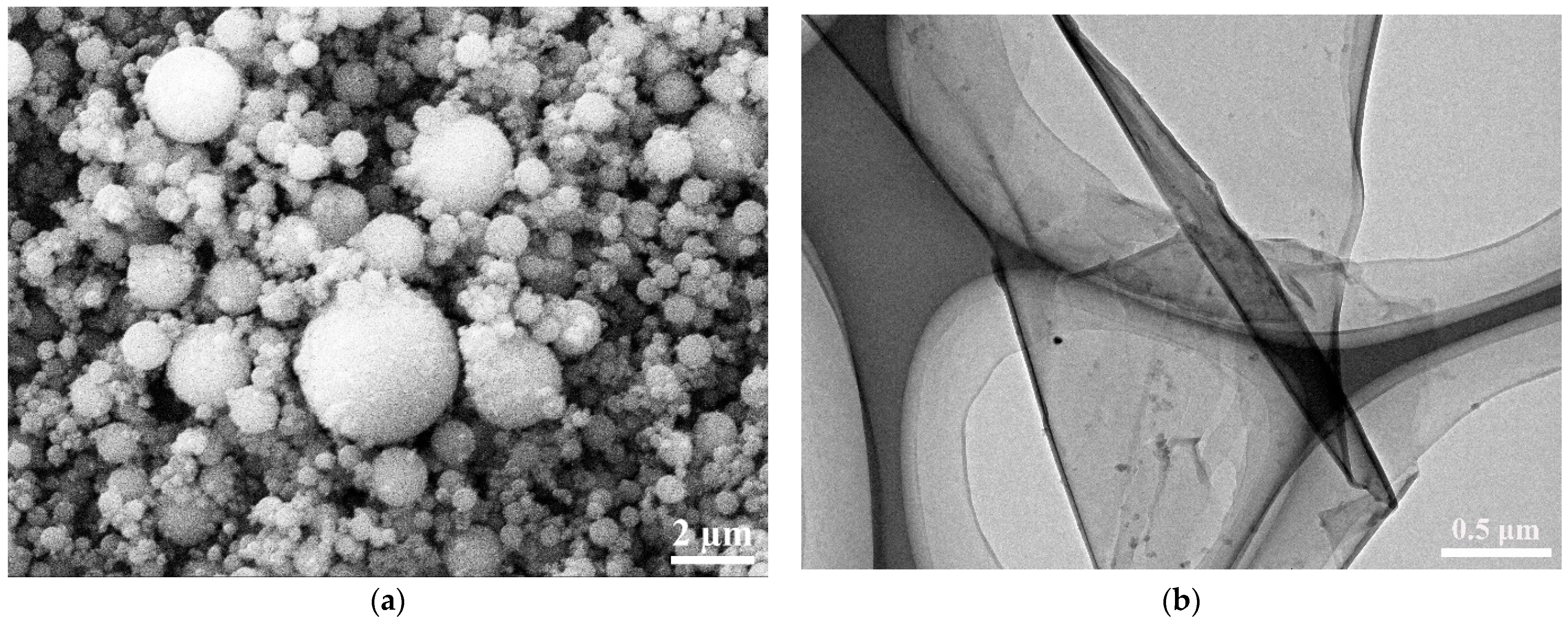 Crystals 12 00144 g006a