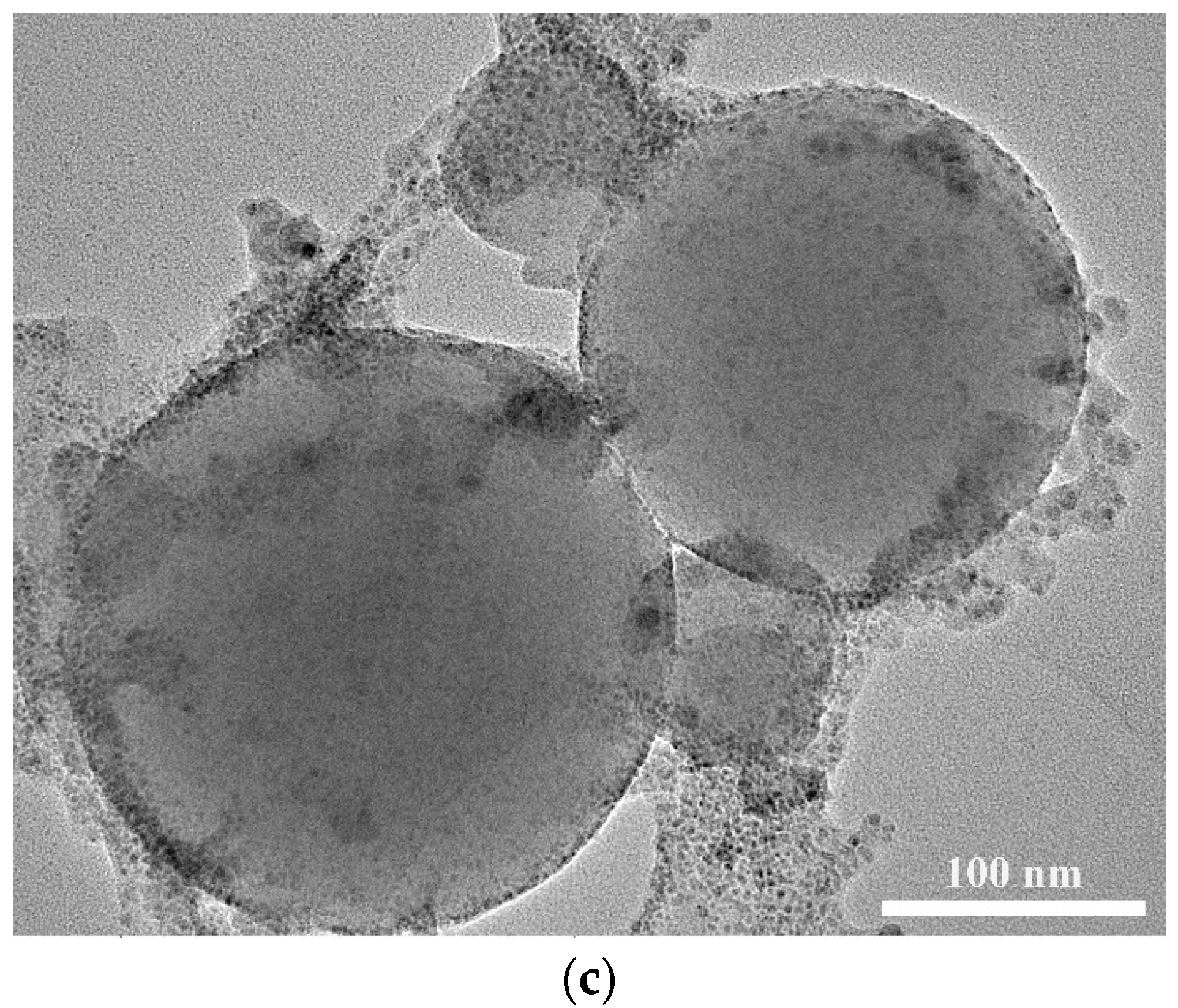 Crystals 12 00144 g006b