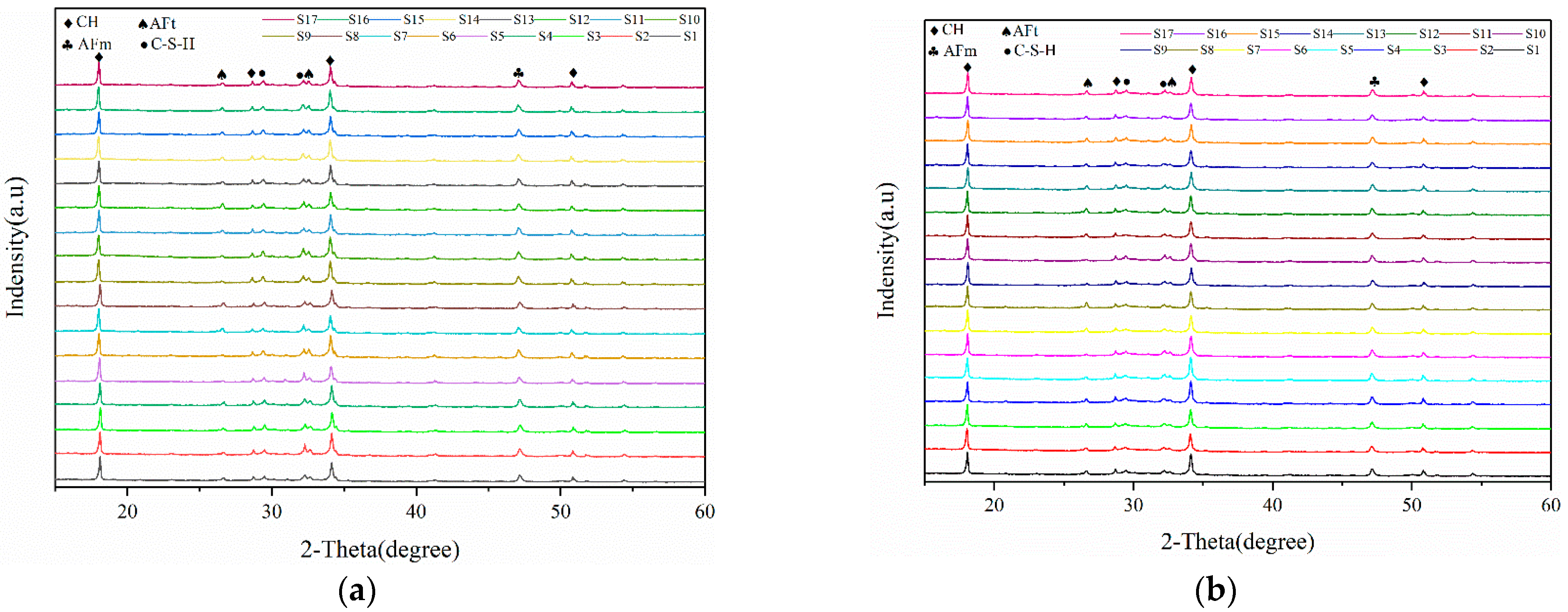 Crystals 12 00144 g016