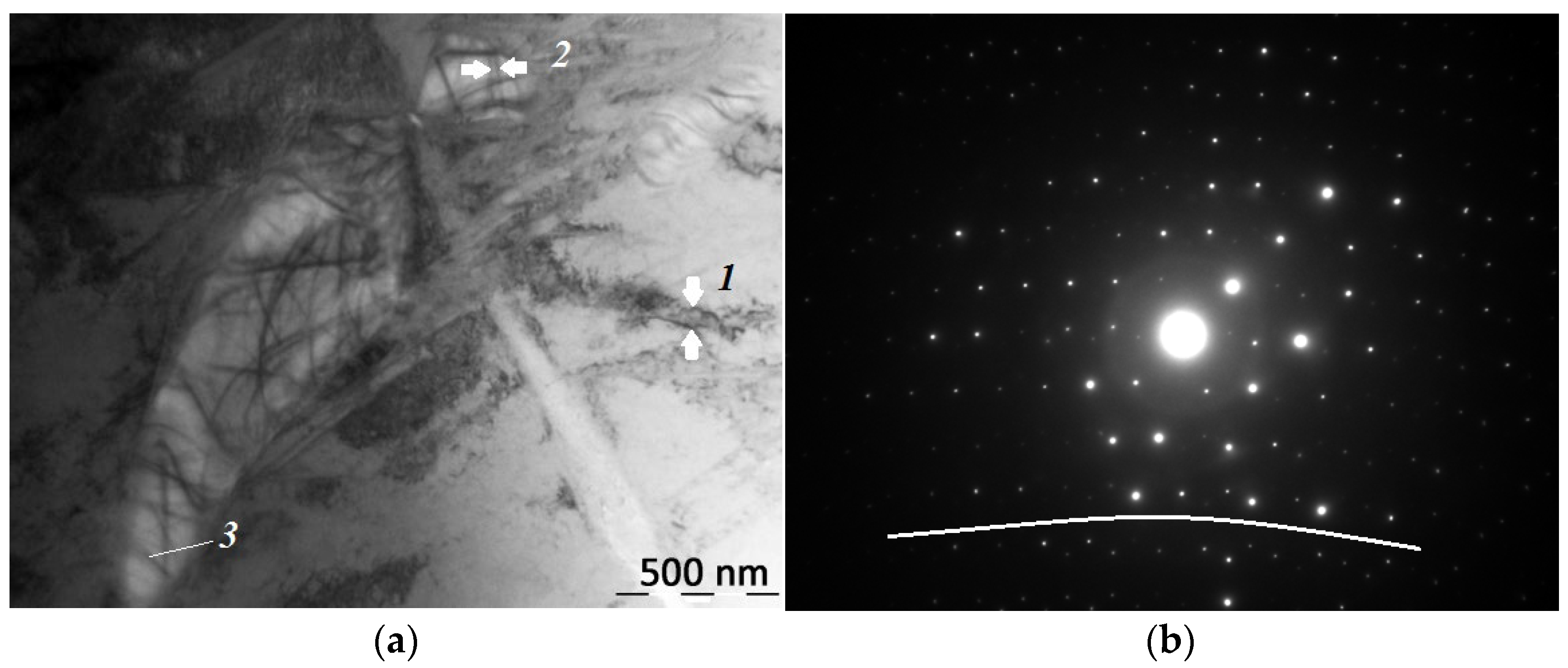 Crystals 12 00145 g002