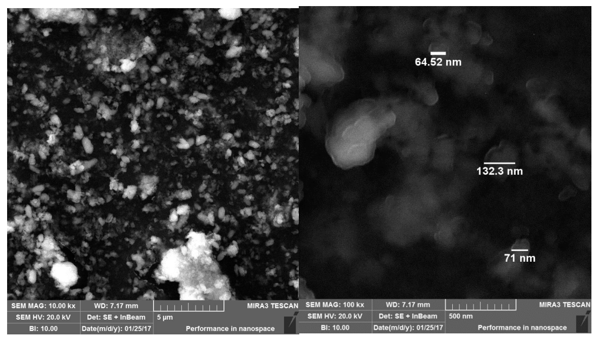 Crystals 12 00146 g006