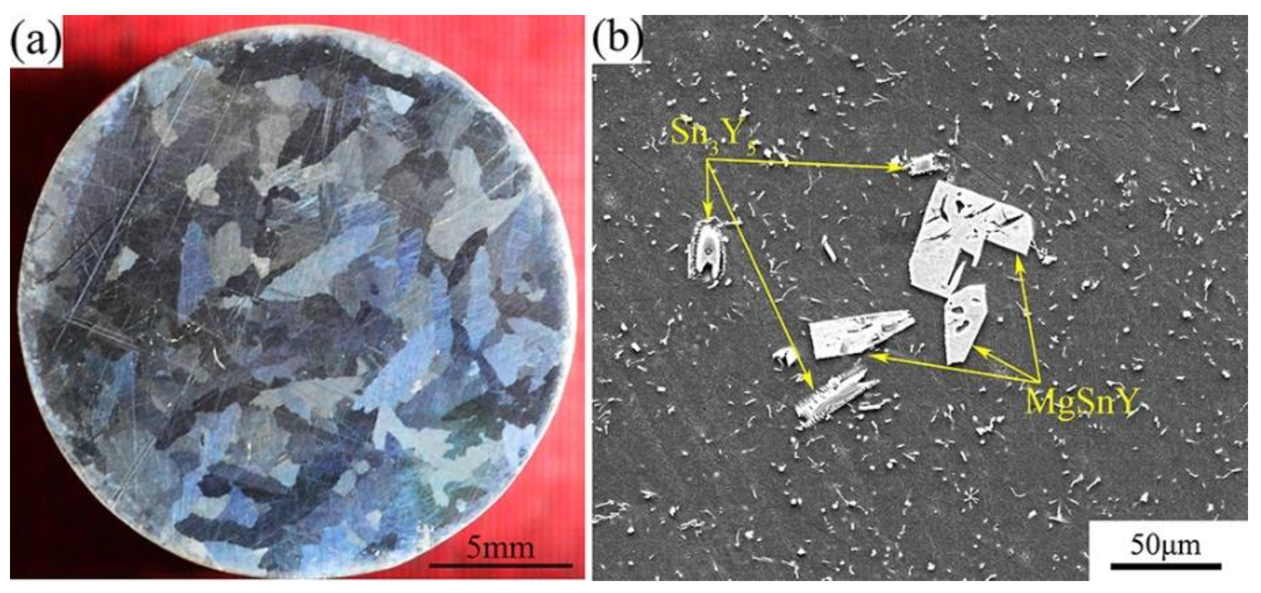 Crystals 12 00149 g004