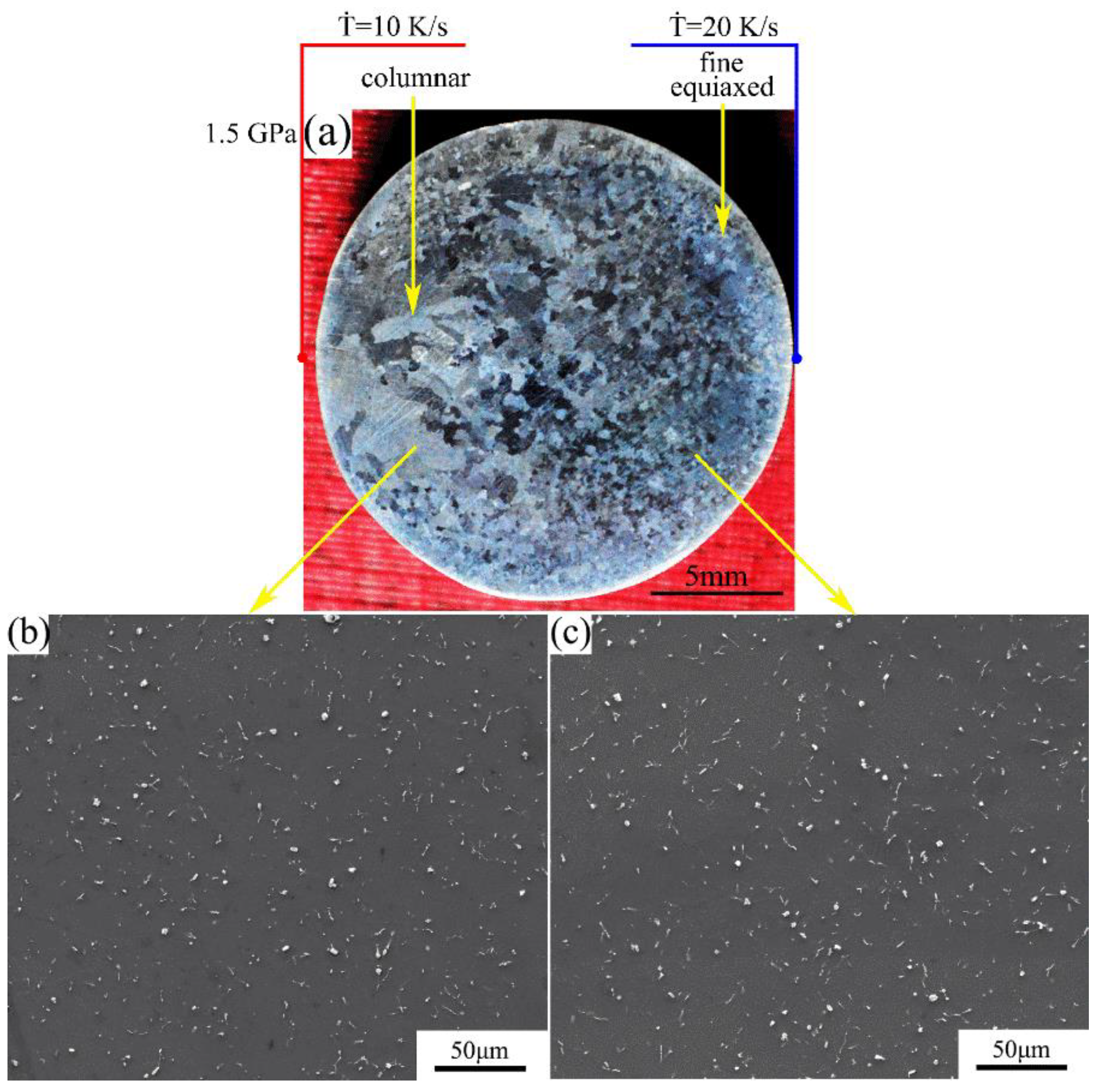Crystals 12 00149 g007