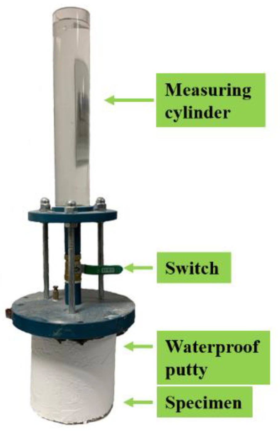 Crystals 12 00150 g004