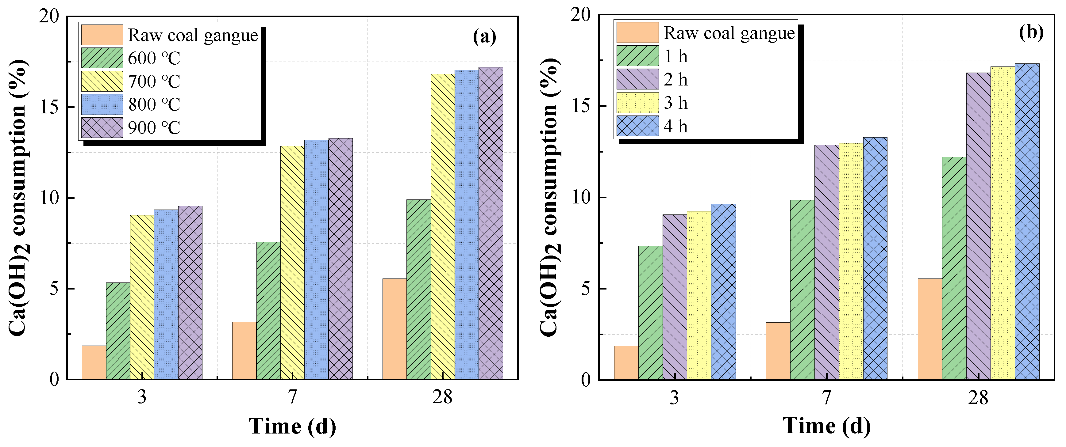 Crystals 12 00150 g009