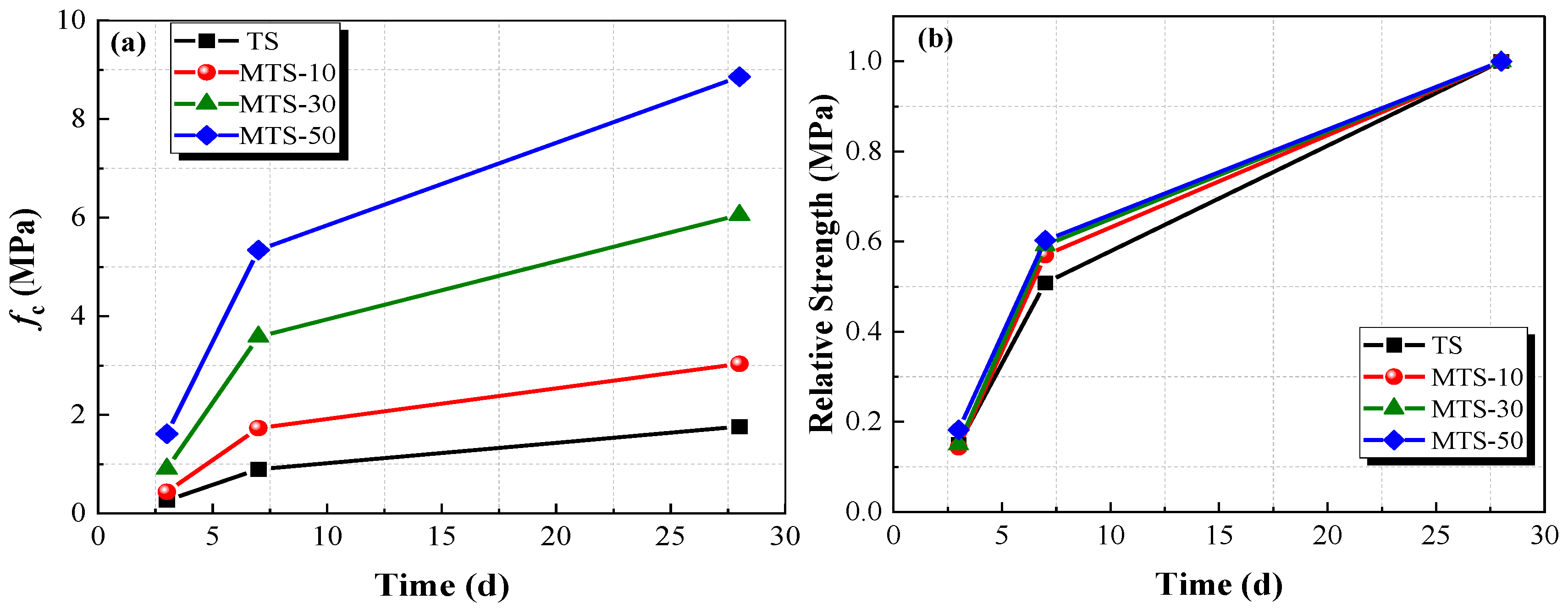 Crystals 12 00150 g011