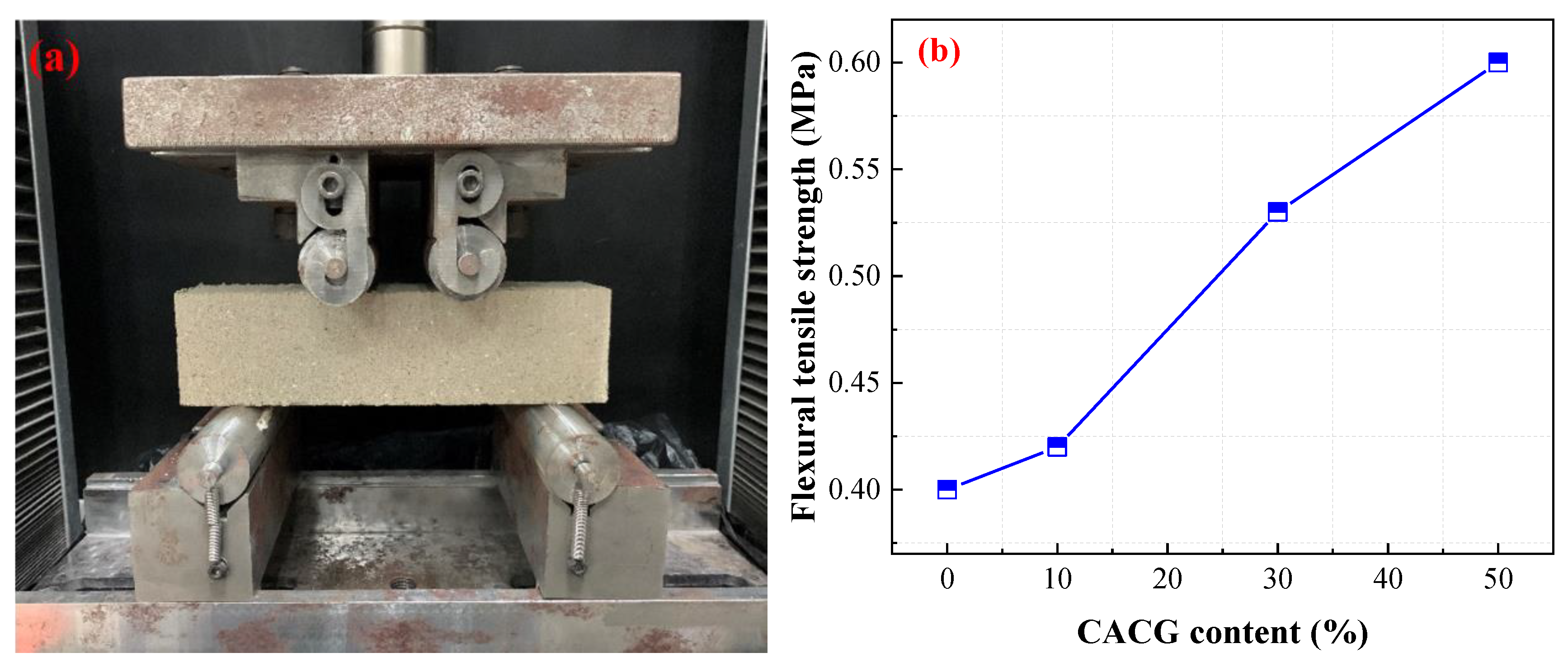 Crystals 12 00150 g013
