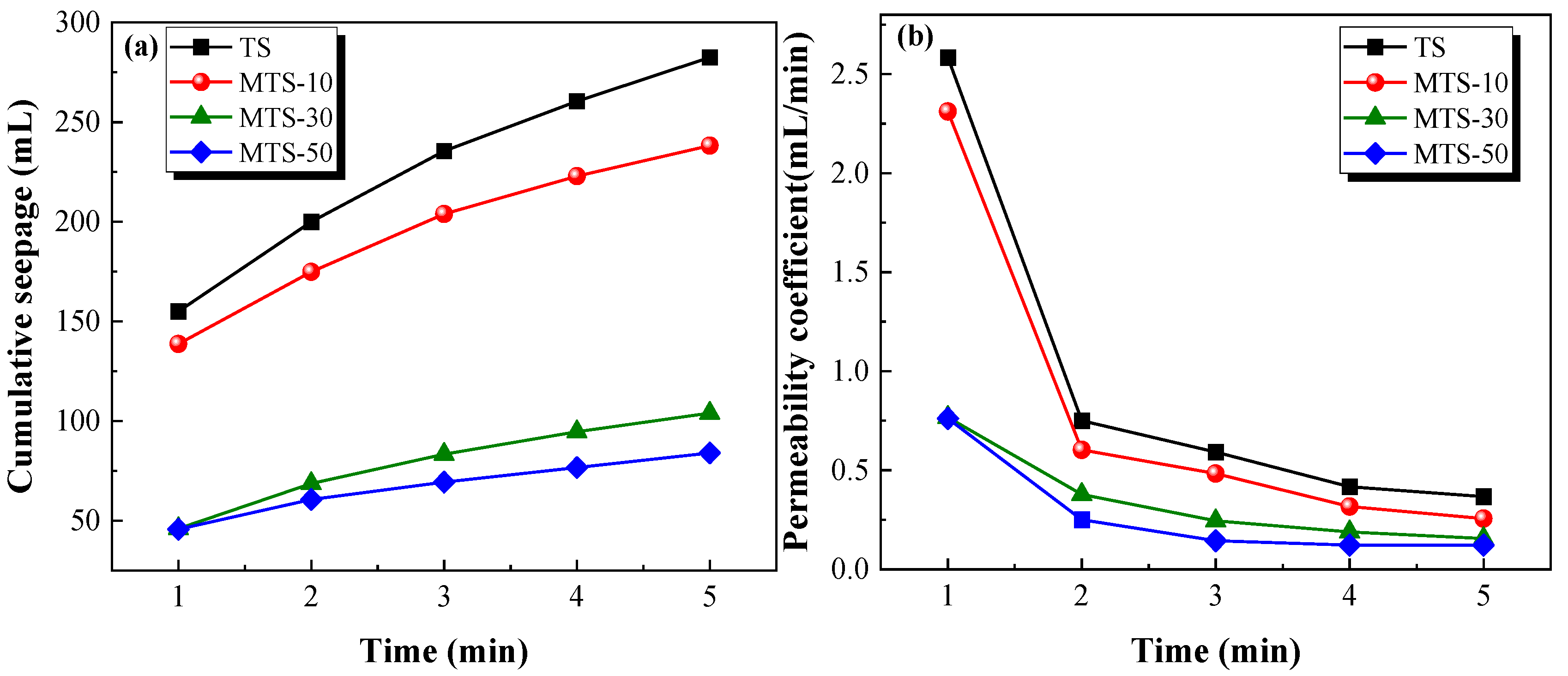 Crystals 12 00150 g014