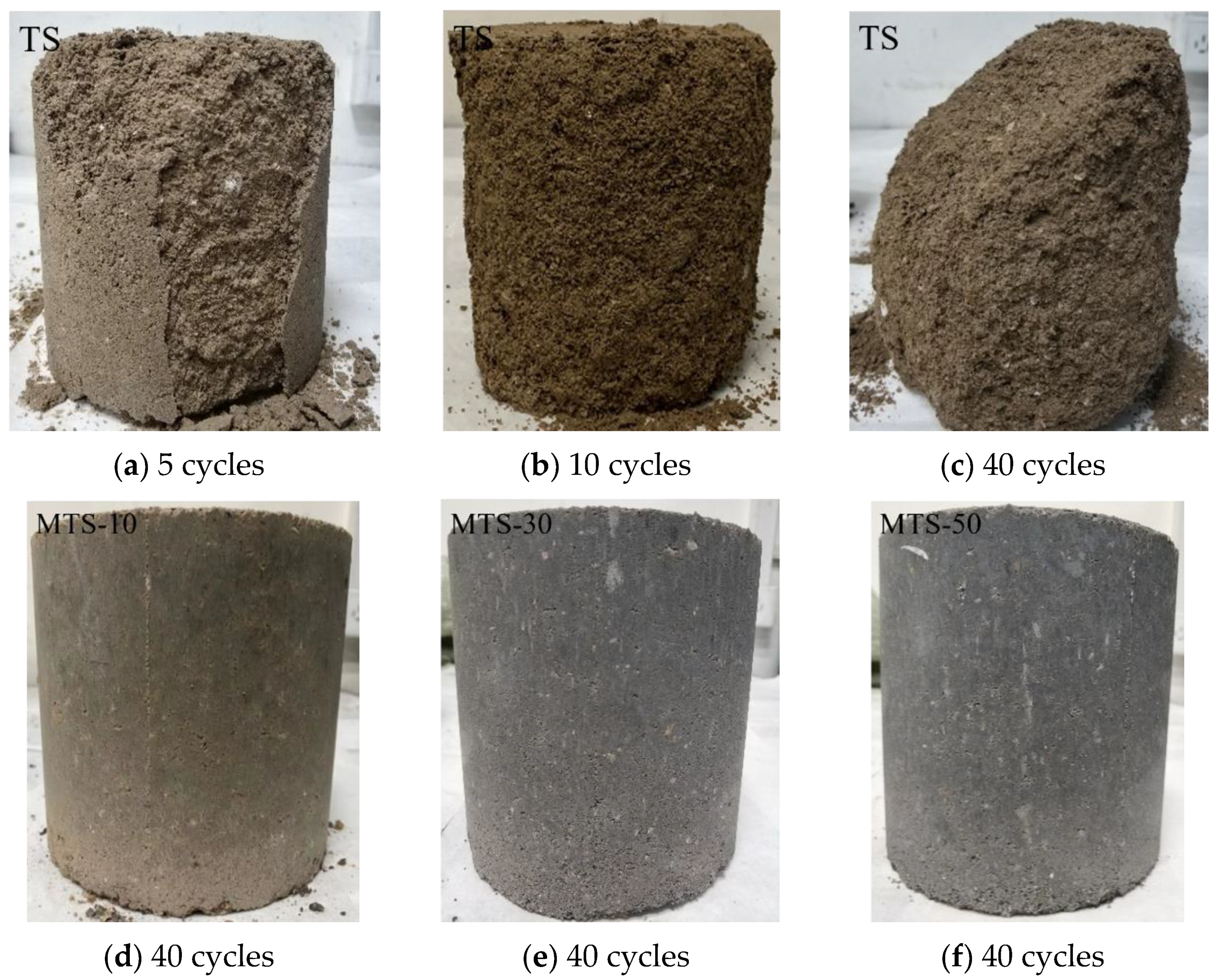 Crystals 12 00150 g015