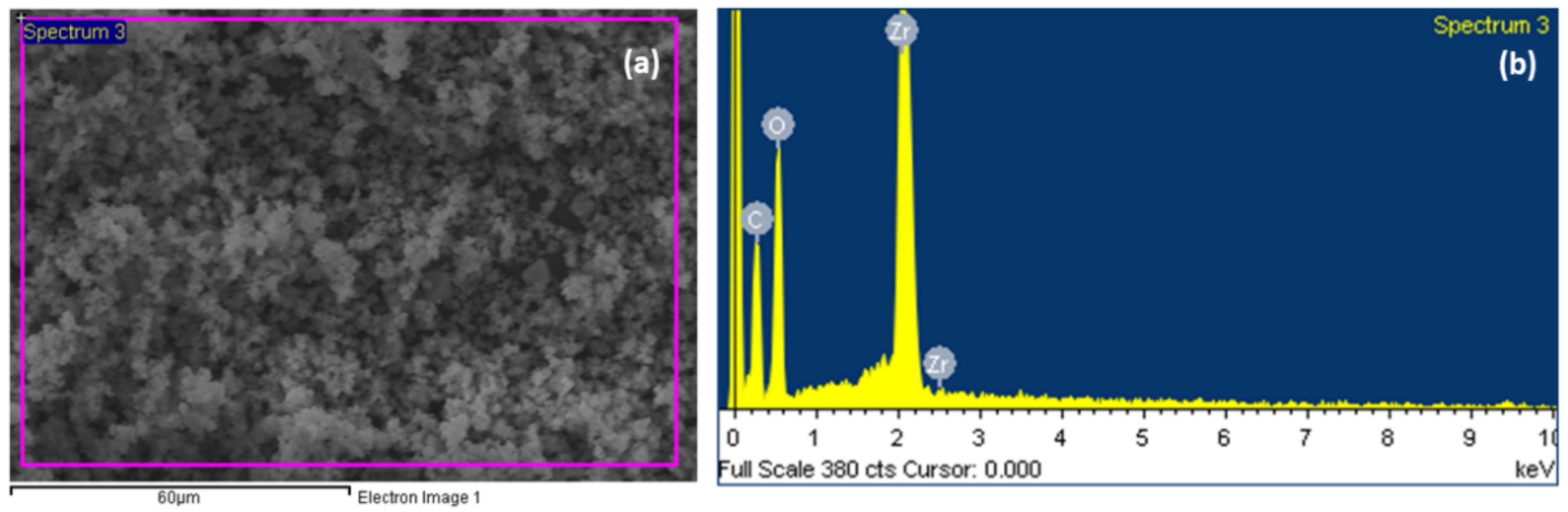 Crystals 12 00151 g004