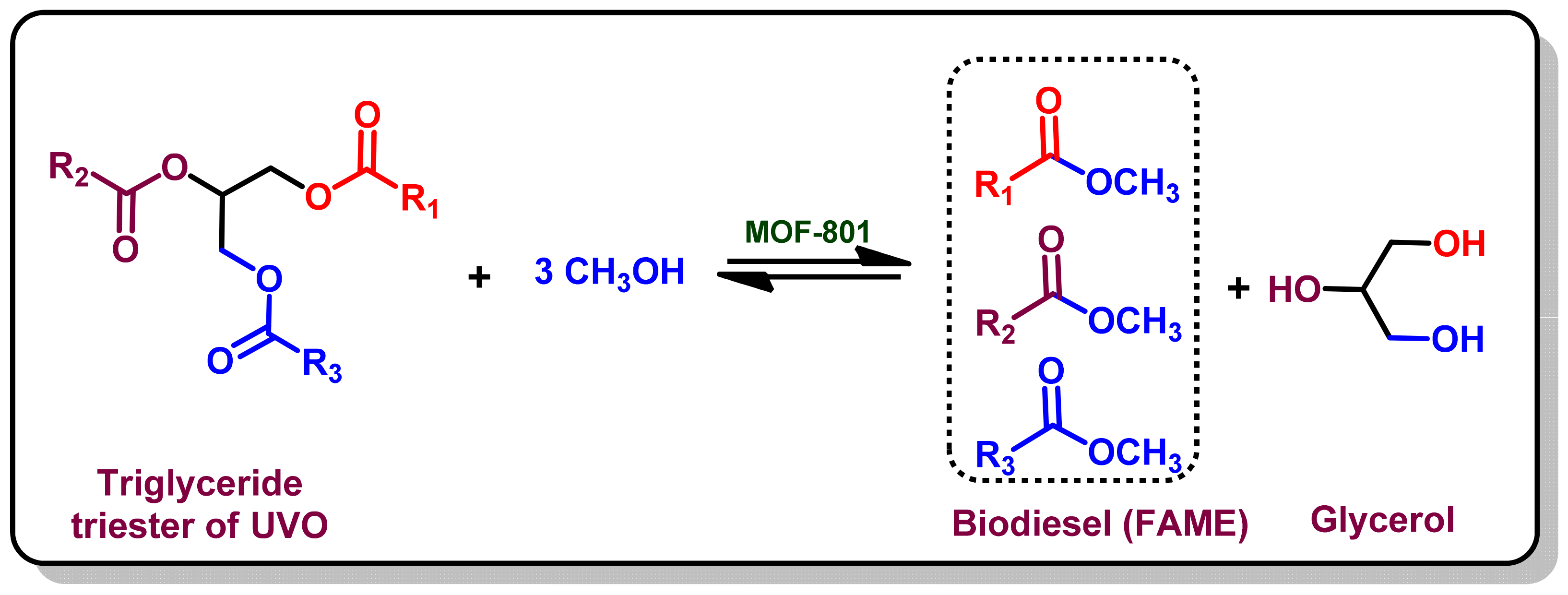 Crystals 12 00151 g006