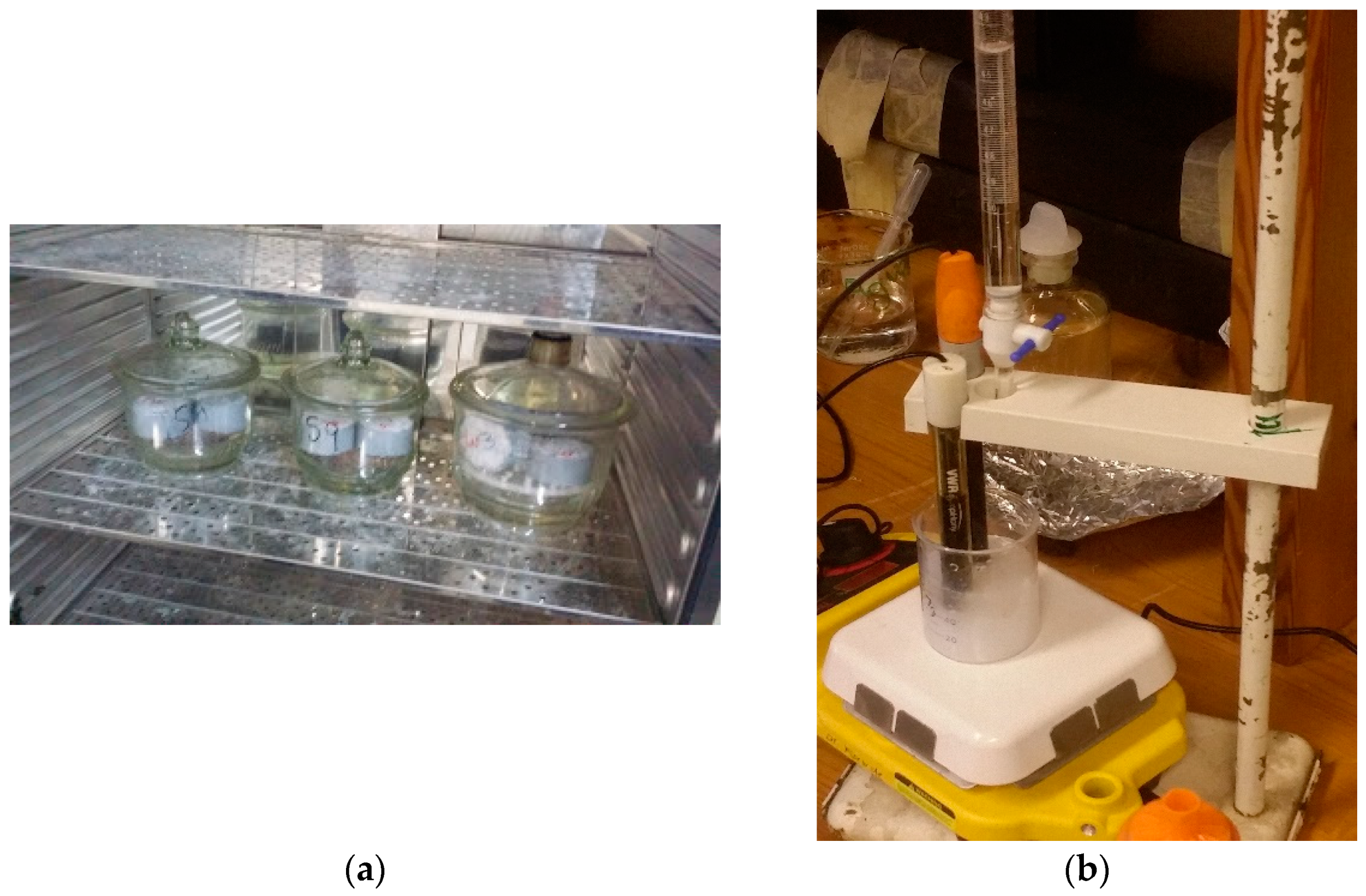 Crystals 12 00153 g001