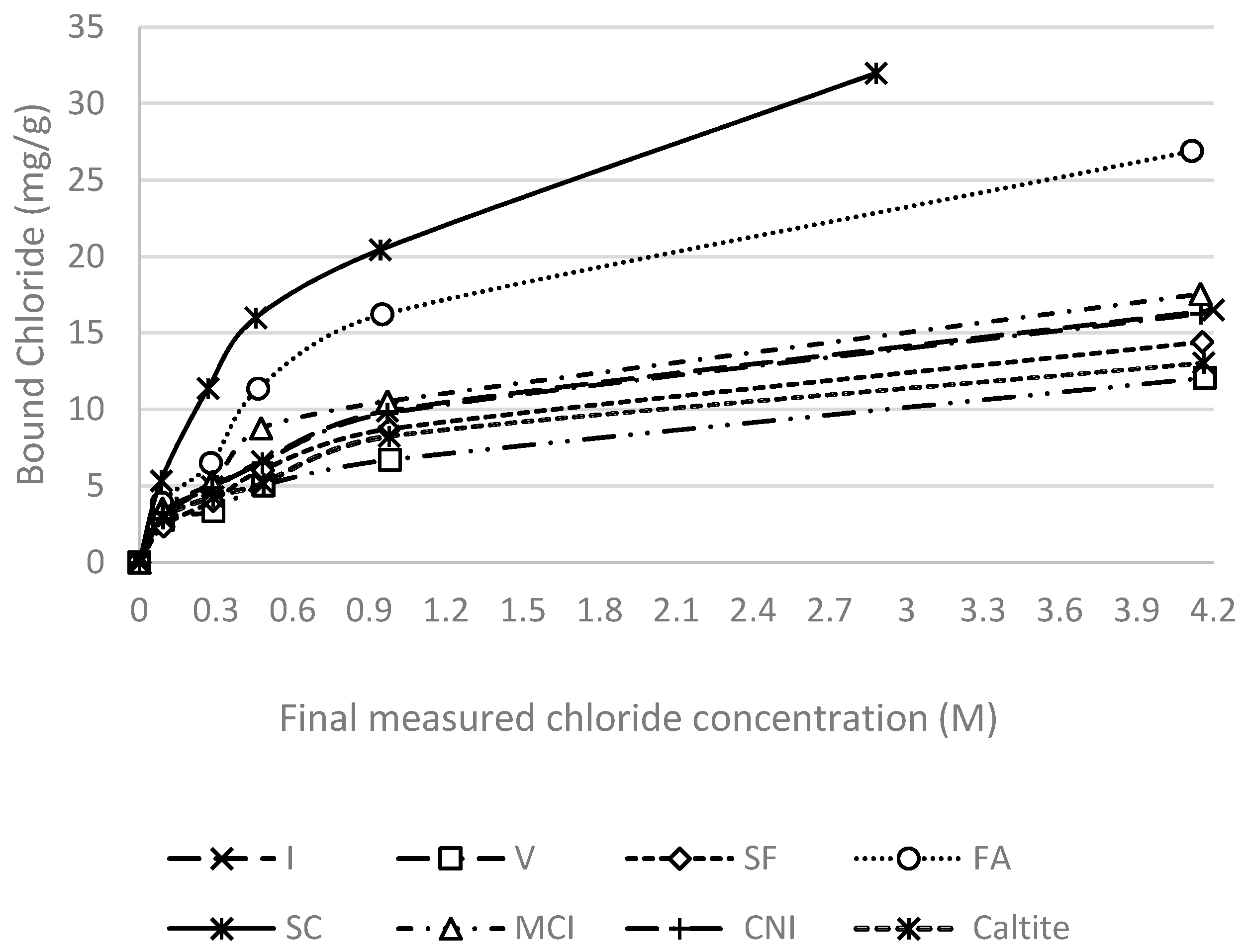 Crystals 12 00153 g002