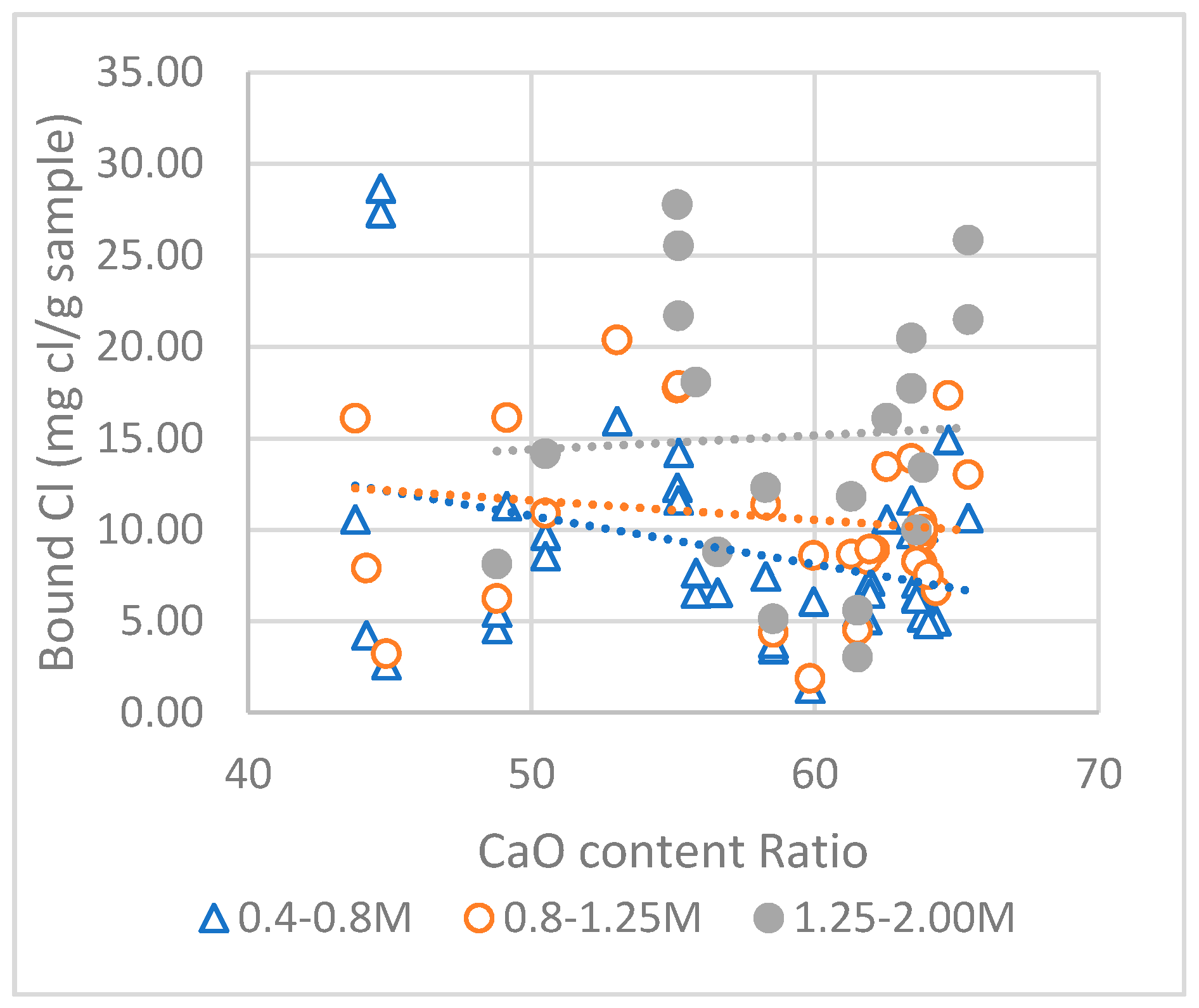Crystals 12 00153 g009