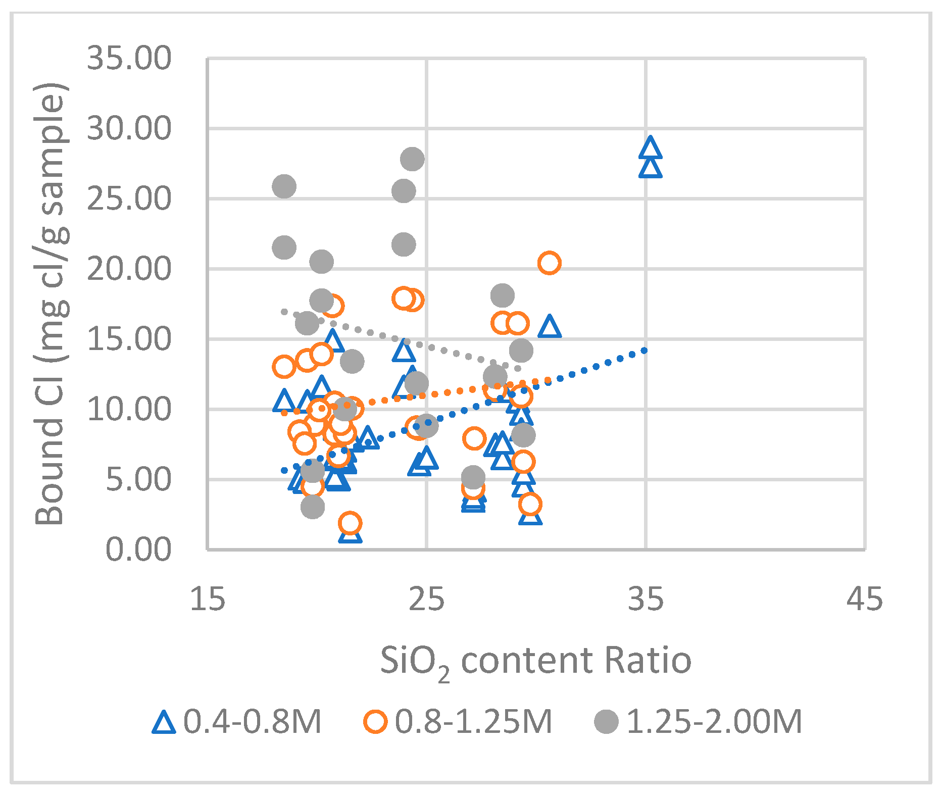 Crystals 12 00153 g010