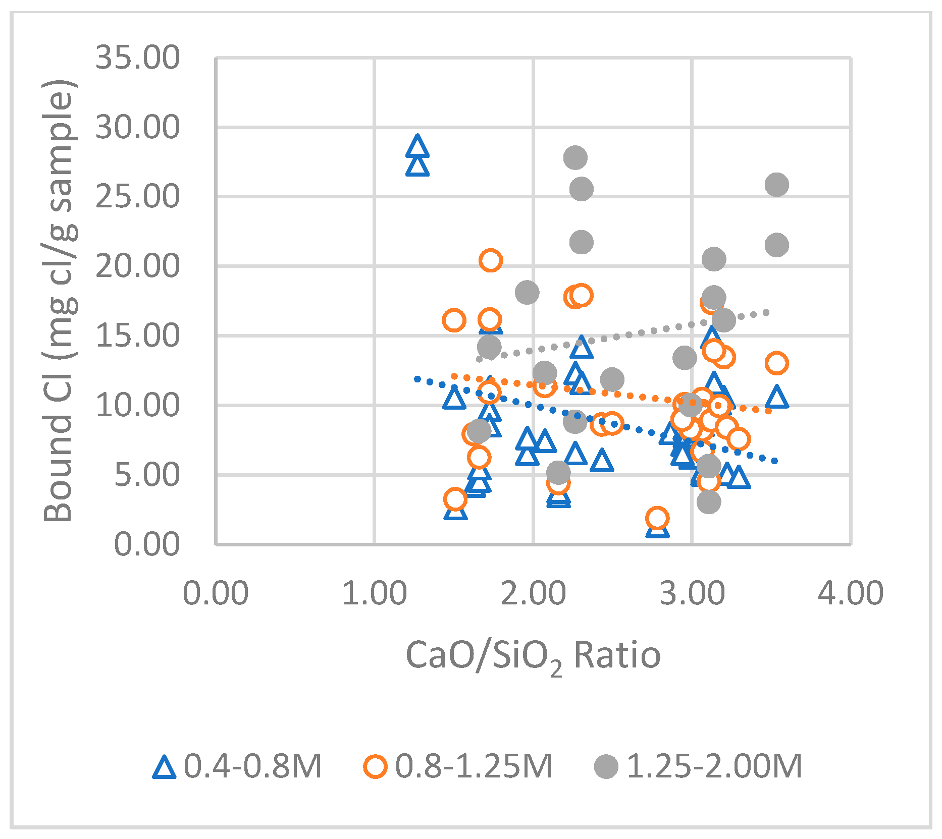 Crystals 12 00153 g012