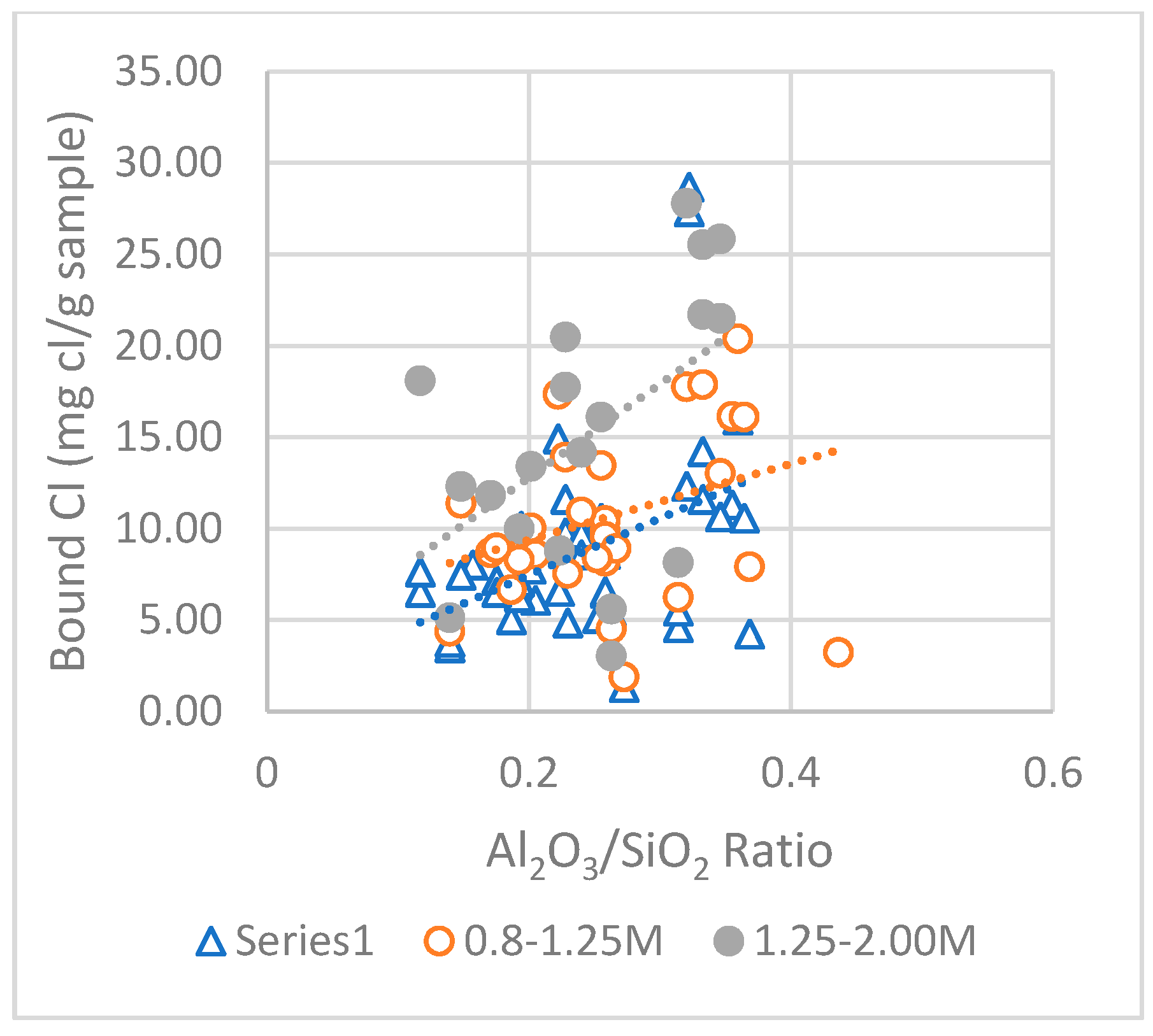 Crystals 12 00153 g014