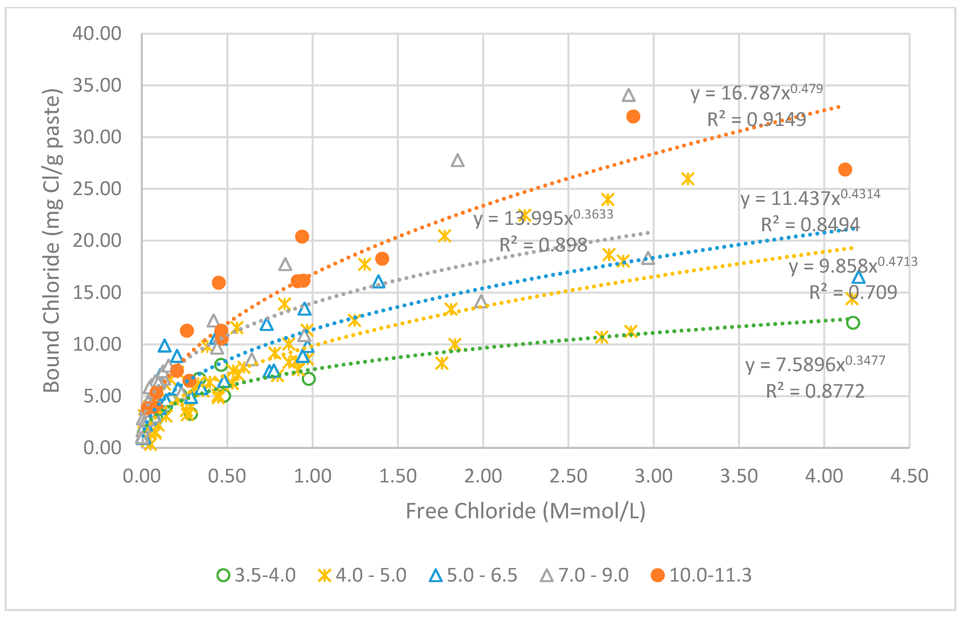 Crystals 12 00153 g016