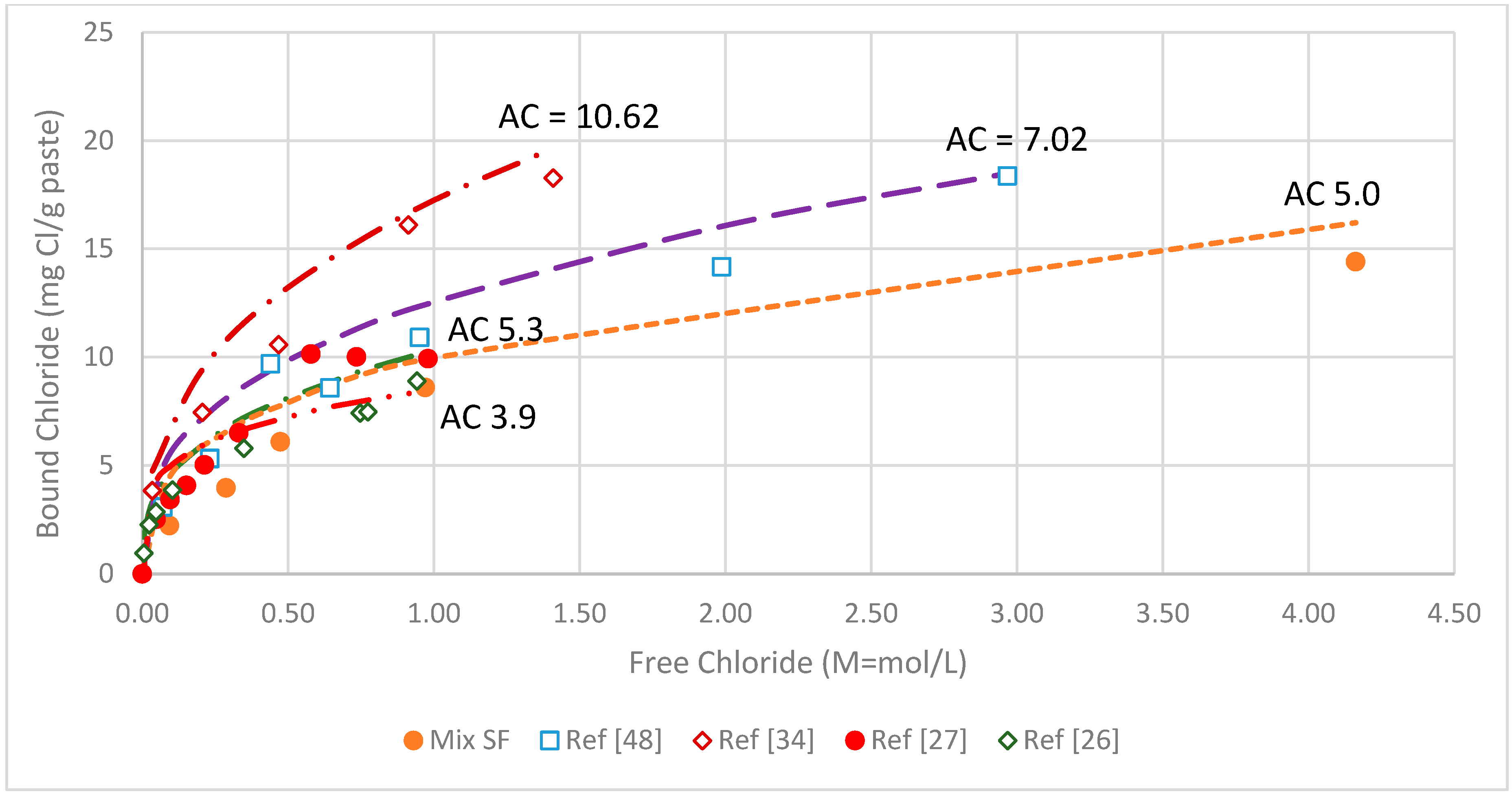Crystals 12 00153 g018