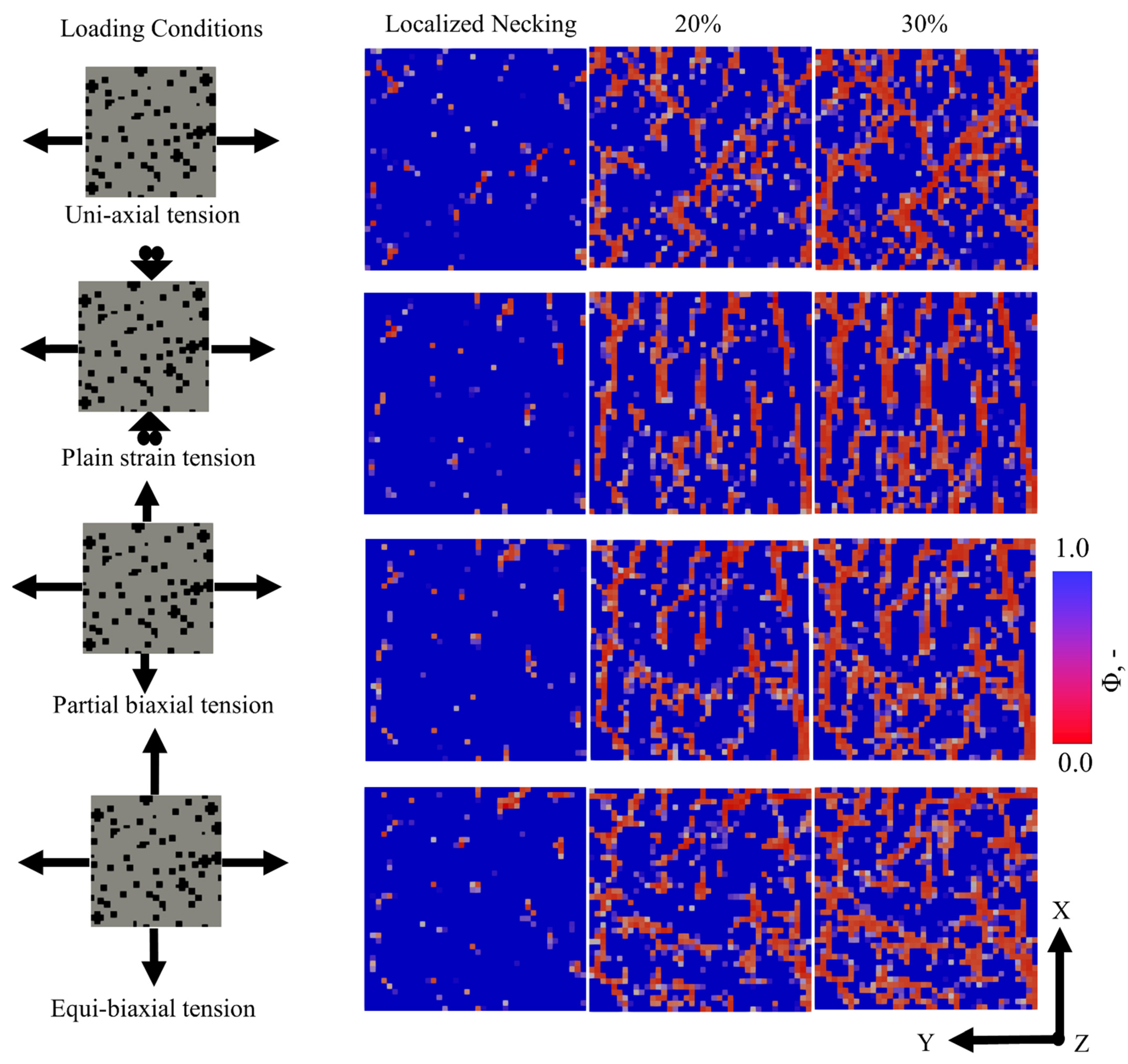Crystals 12 00155 g011