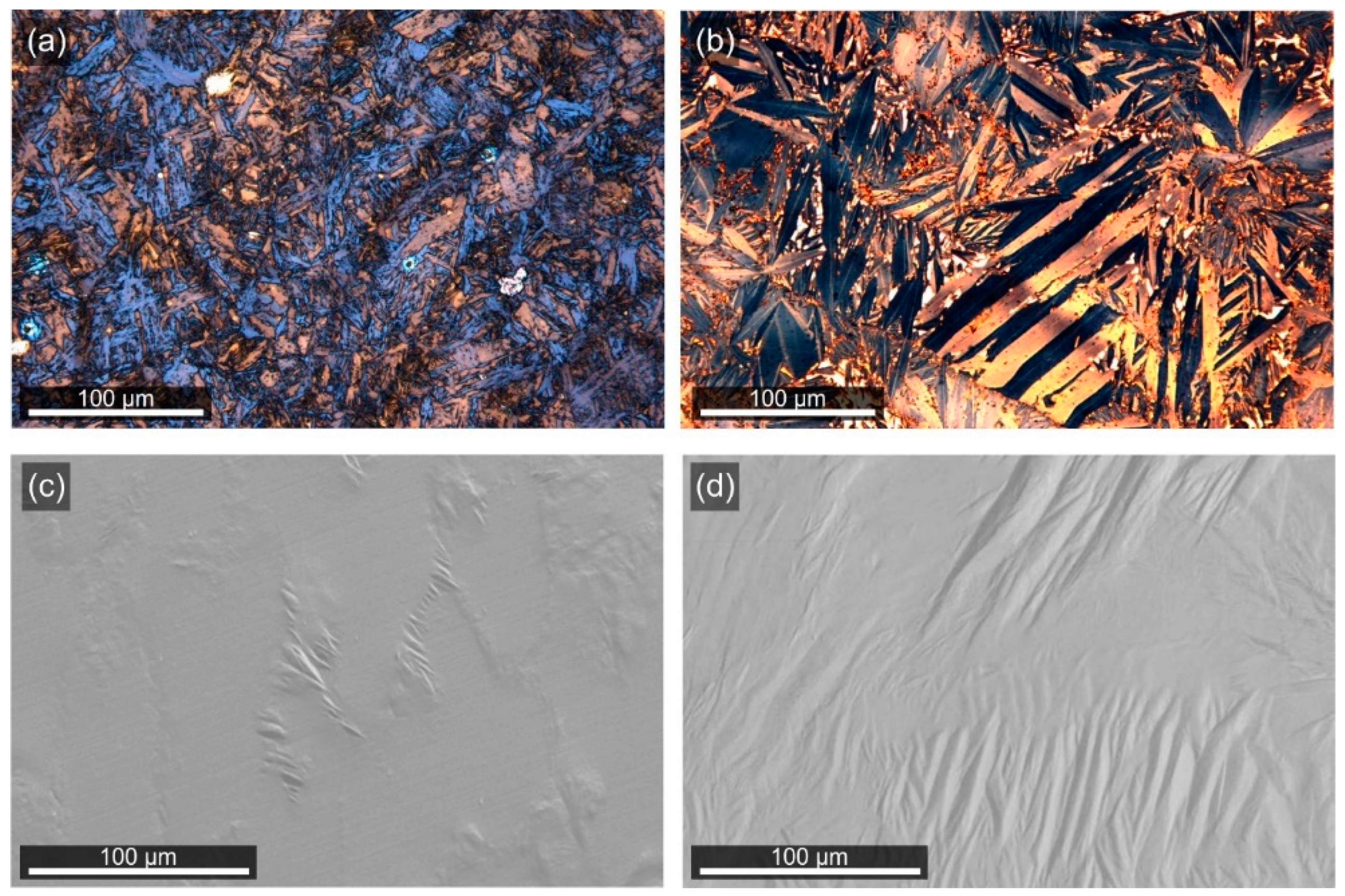Crystals 12 00156 g002