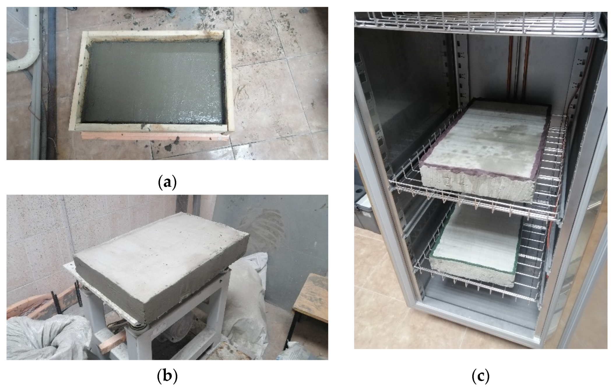 Crystals 12 00161 g002