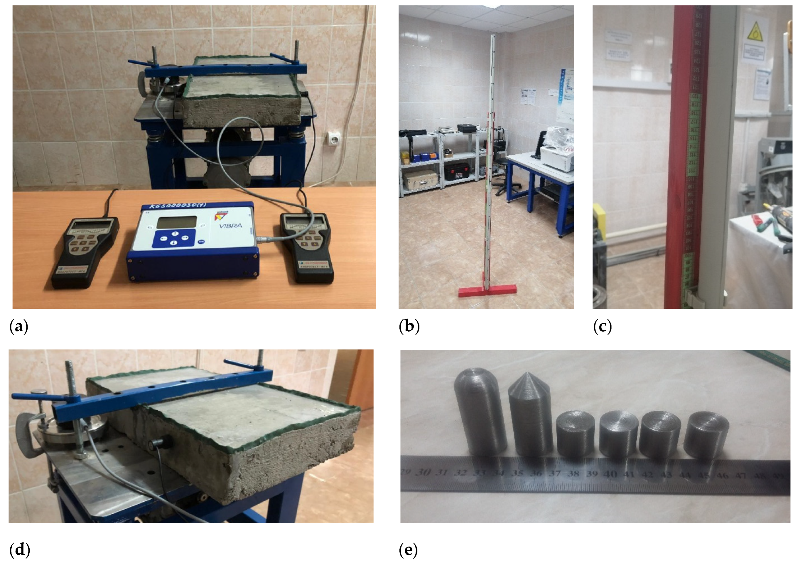 Crystals 12 00161 g003