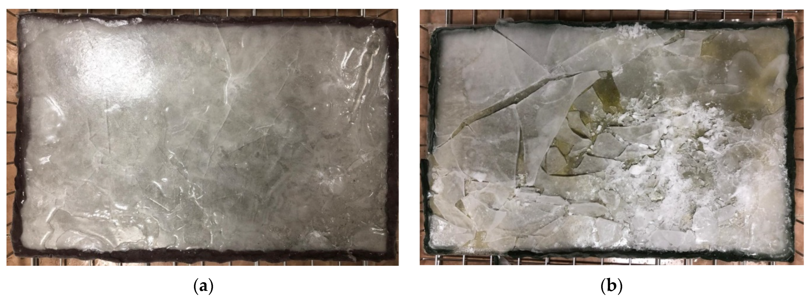 Crystals 12 00161 g005