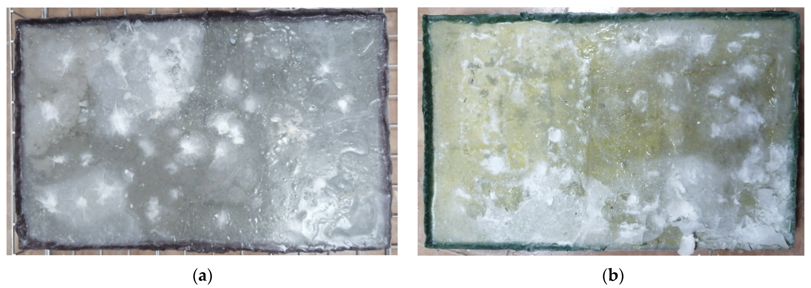 Crystals 12 00161 g006