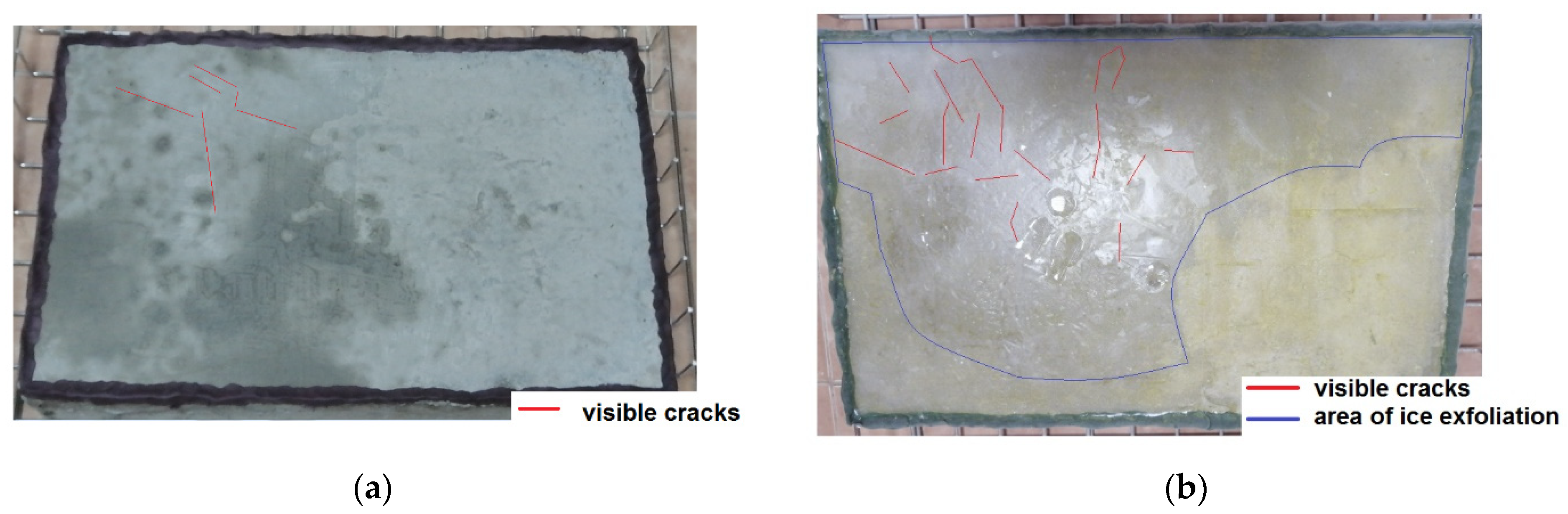 Crystals 12 00161 g009