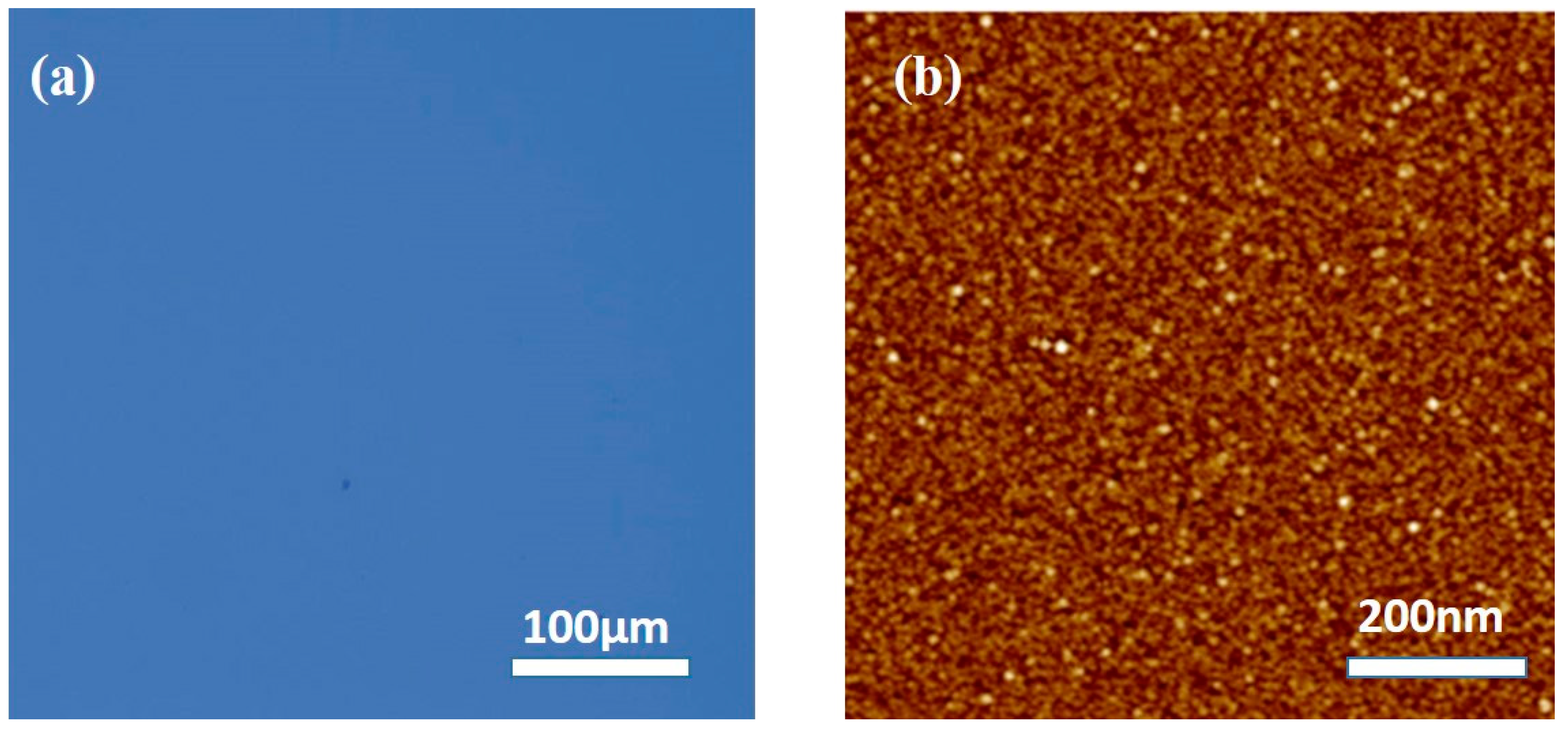 Crystals 12 00162 g005