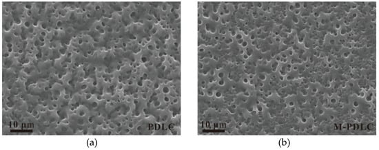 Crystals 12 00163 g0a2 550